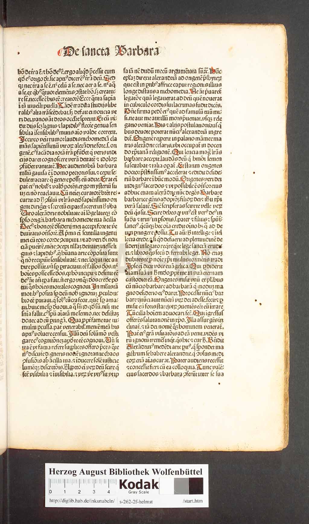 http://diglib.hab.de/inkunabeln/s-262-2f-helmst/00501.jpg