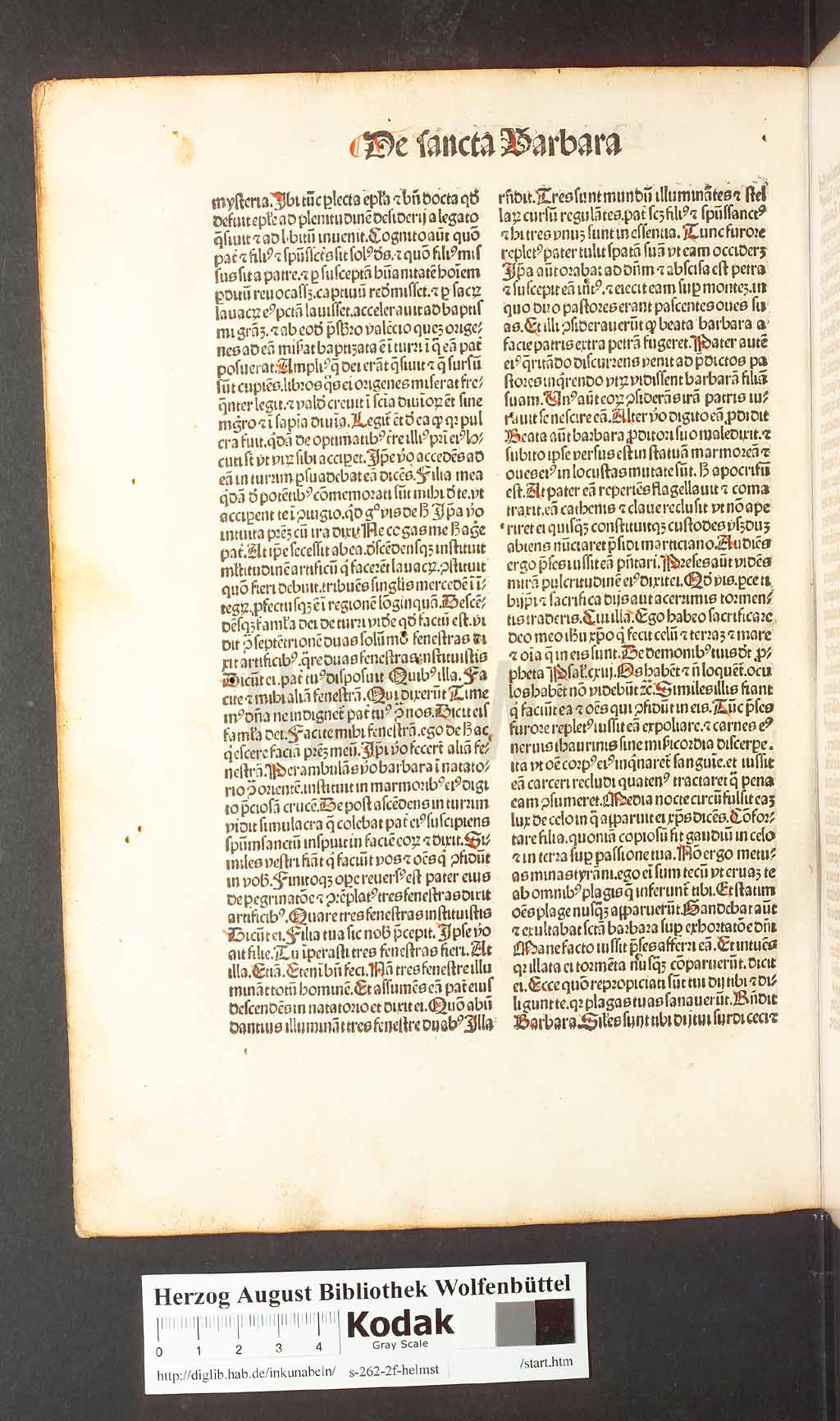 http://diglib.hab.de/inkunabeln/s-262-2f-helmst/00502.jpg