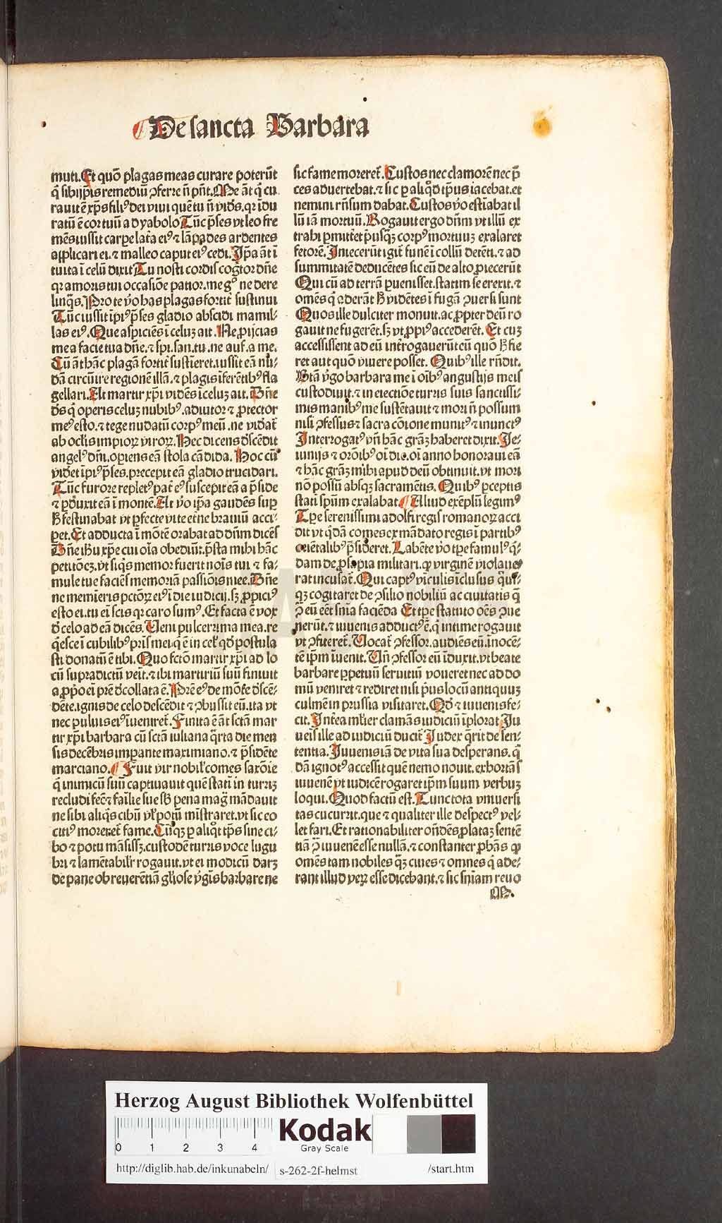 http://diglib.hab.de/inkunabeln/s-262-2f-helmst/00503.jpg