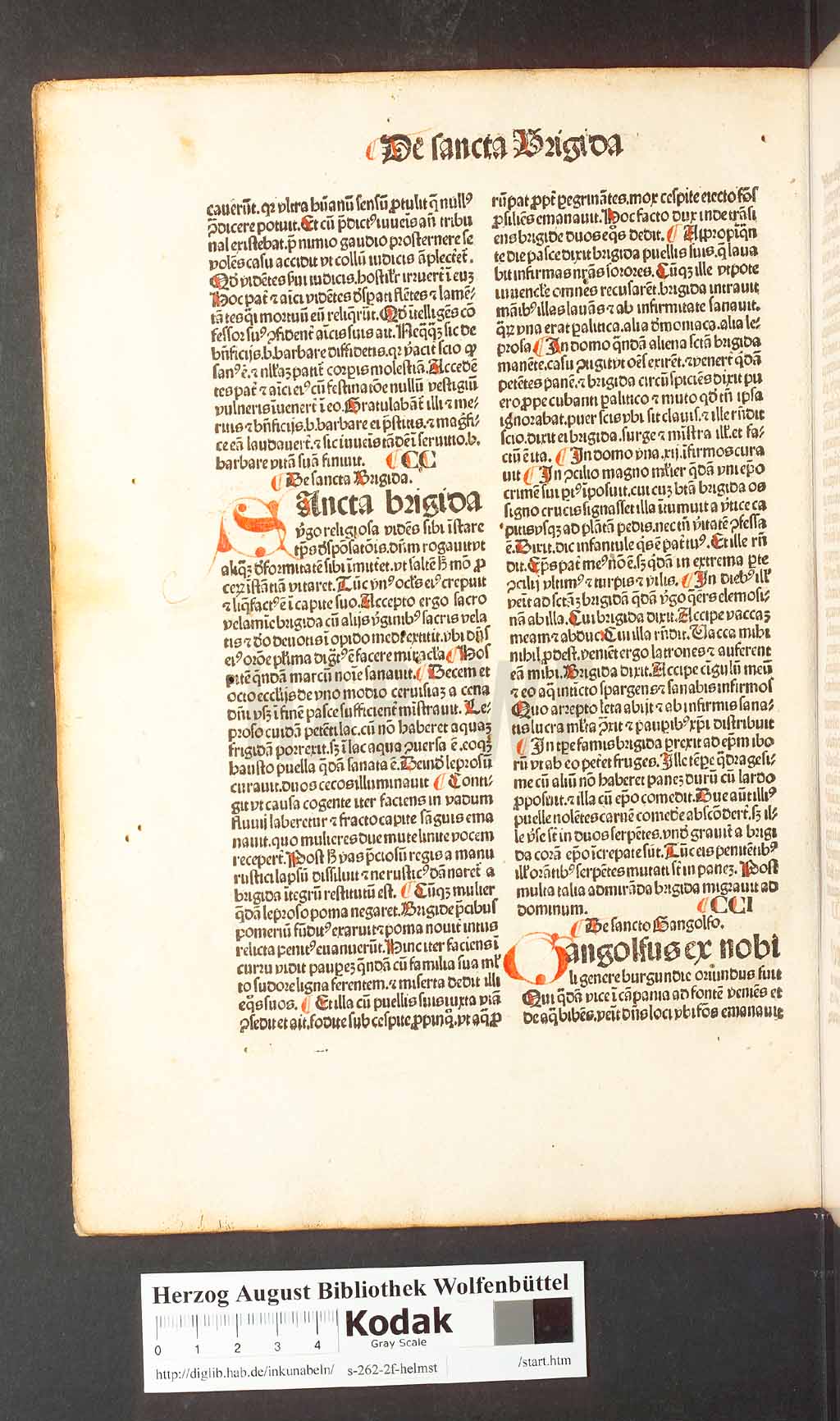 http://diglib.hab.de/inkunabeln/s-262-2f-helmst/00504.jpg