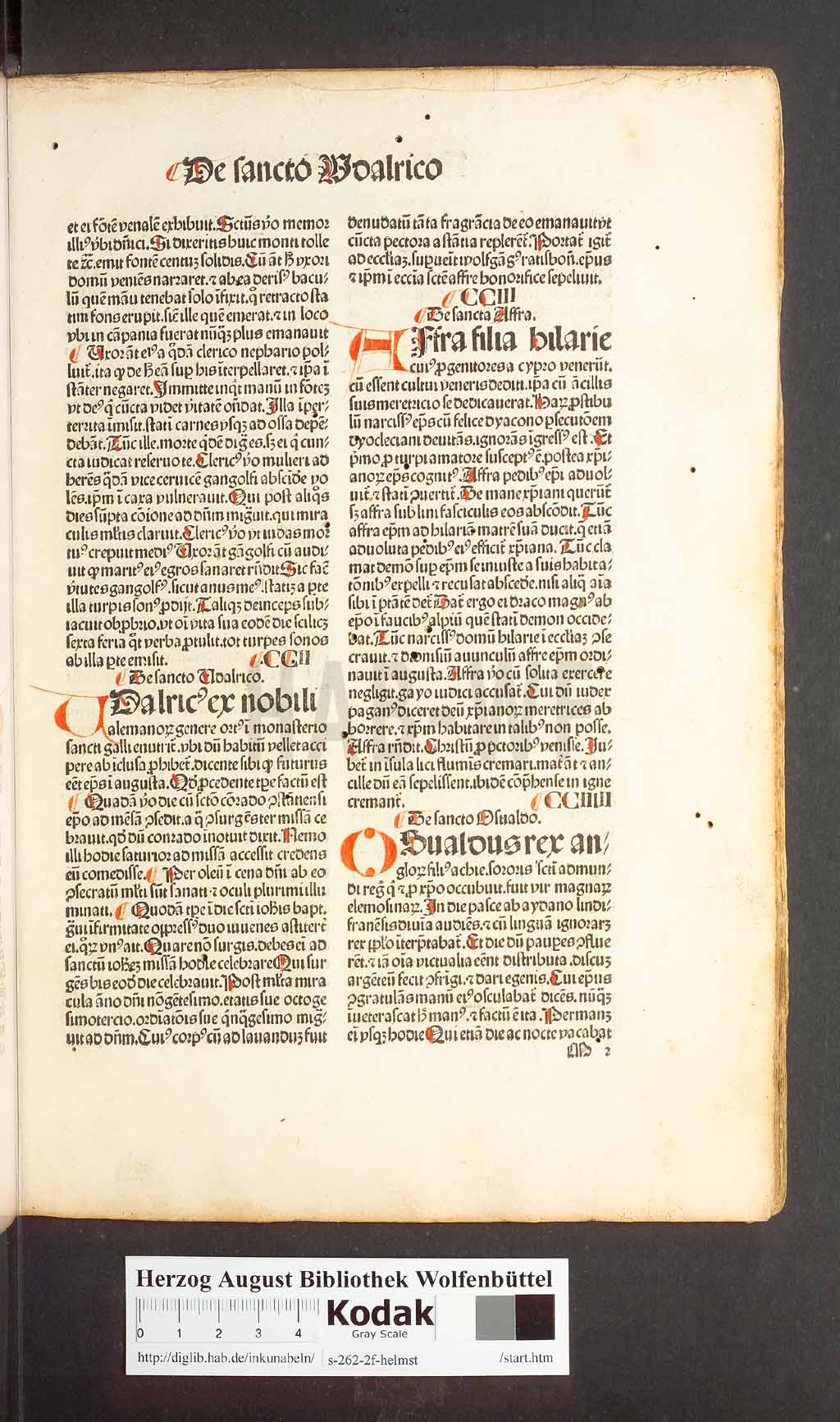 http://diglib.hab.de/inkunabeln/s-262-2f-helmst/00505.jpg