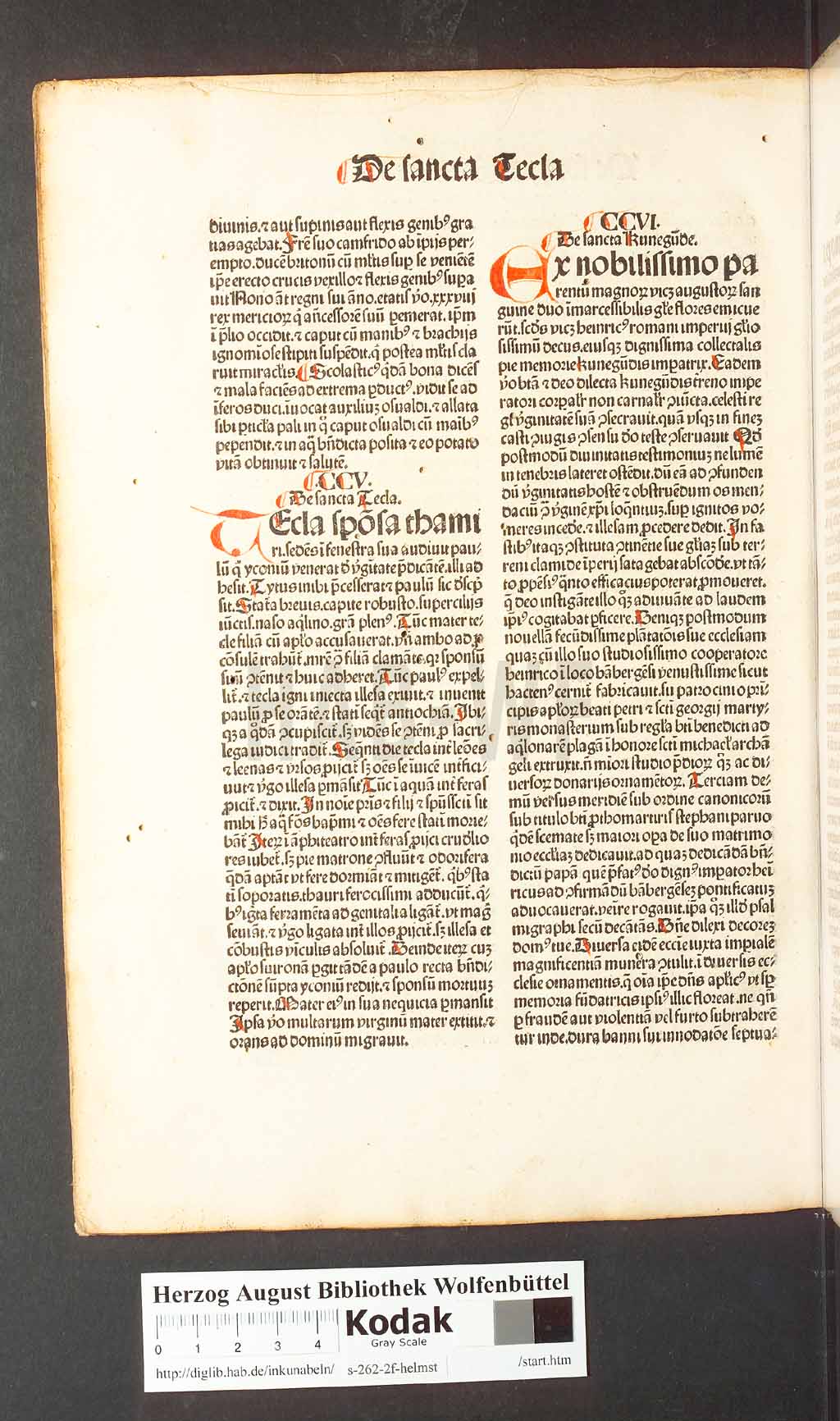 http://diglib.hab.de/inkunabeln/s-262-2f-helmst/00506.jpg