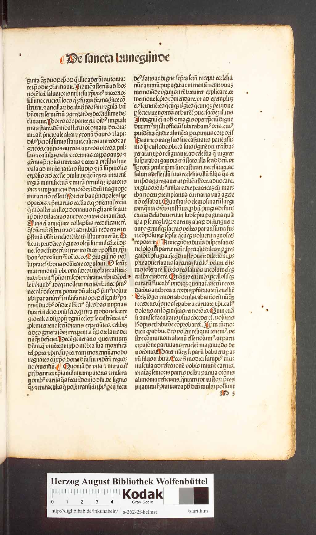 http://diglib.hab.de/inkunabeln/s-262-2f-helmst/00507.jpg