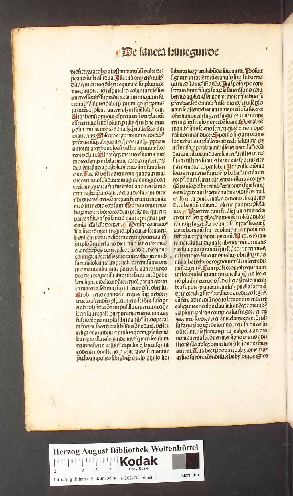 http://diglib.hab.de/inkunabeln/s-262-2f-helmst/00508.jpg