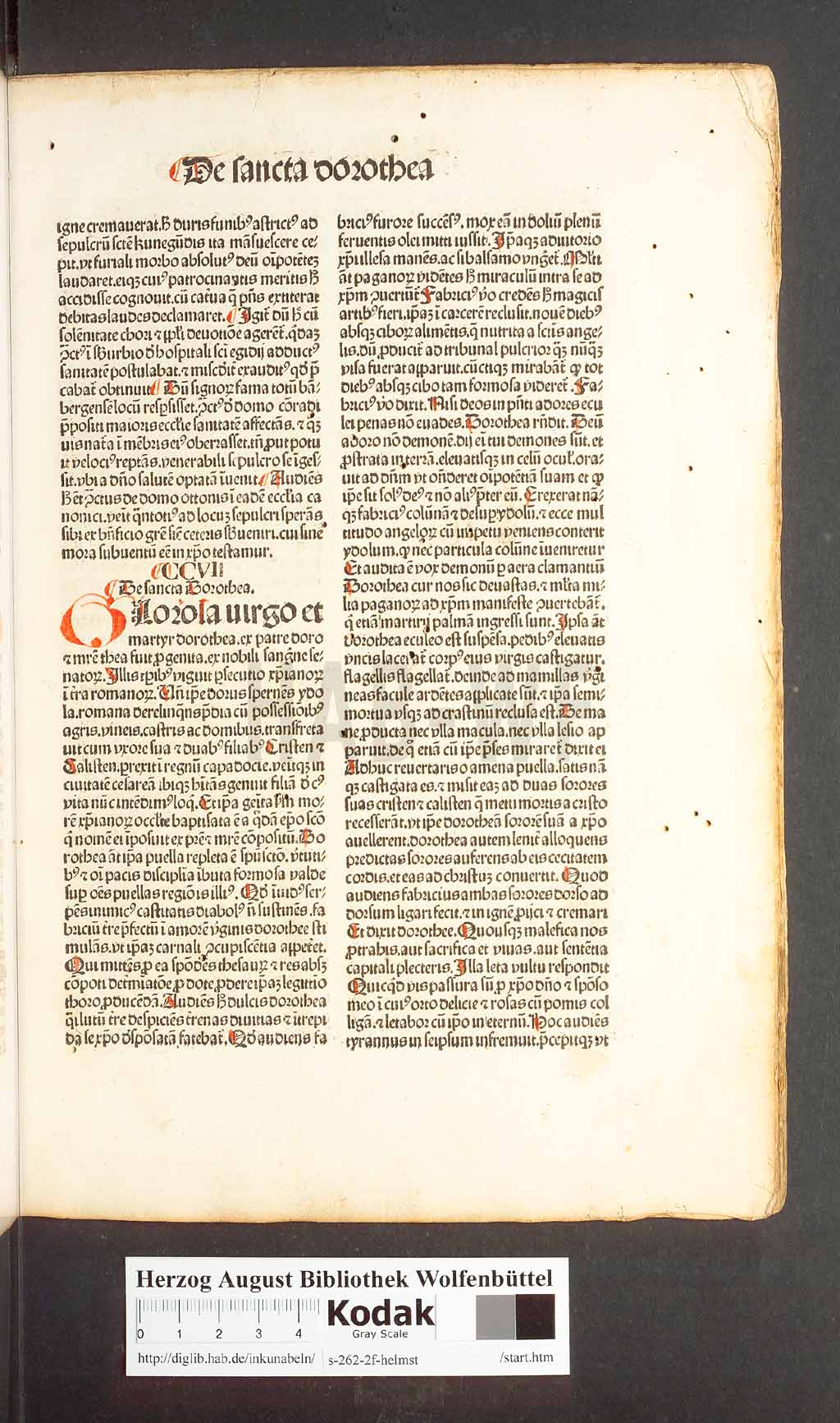 http://diglib.hab.de/inkunabeln/s-262-2f-helmst/00511.jpg