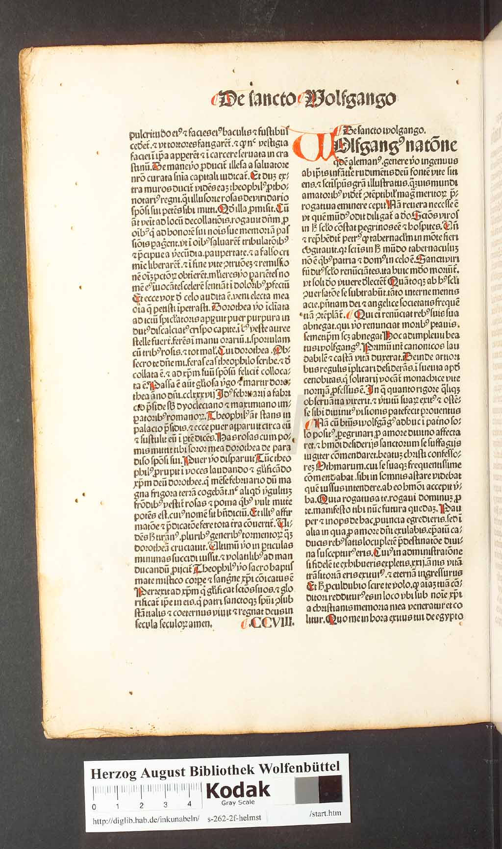 http://diglib.hab.de/inkunabeln/s-262-2f-helmst/00512.jpg