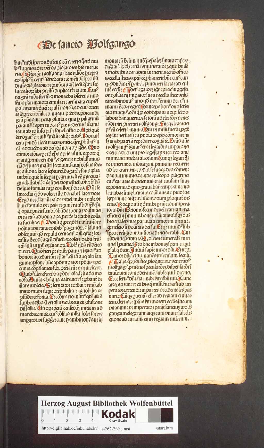 http://diglib.hab.de/inkunabeln/s-262-2f-helmst/00513.jpg