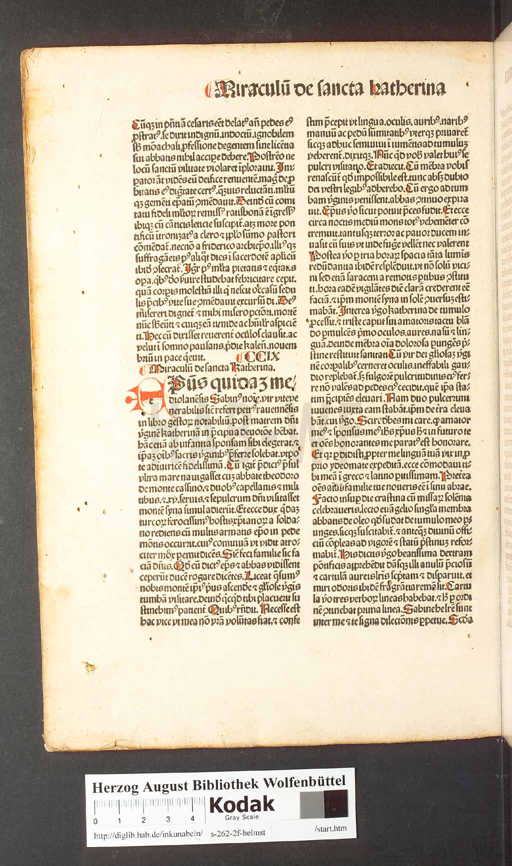http://diglib.hab.de/inkunabeln/s-262-2f-helmst/00514.jpg