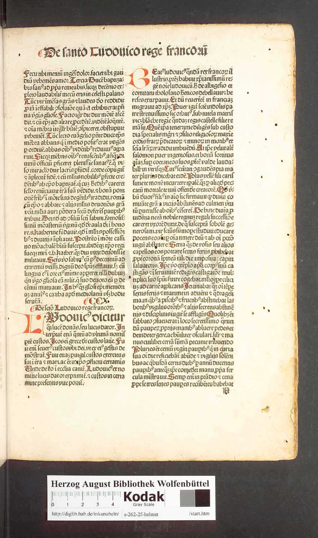 http://diglib.hab.de/inkunabeln/s-262-2f-helmst/00515.jpg
