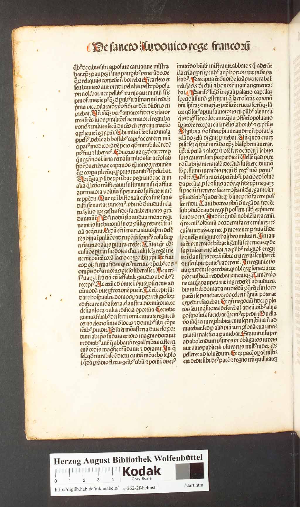 http://diglib.hab.de/inkunabeln/s-262-2f-helmst/00516.jpg