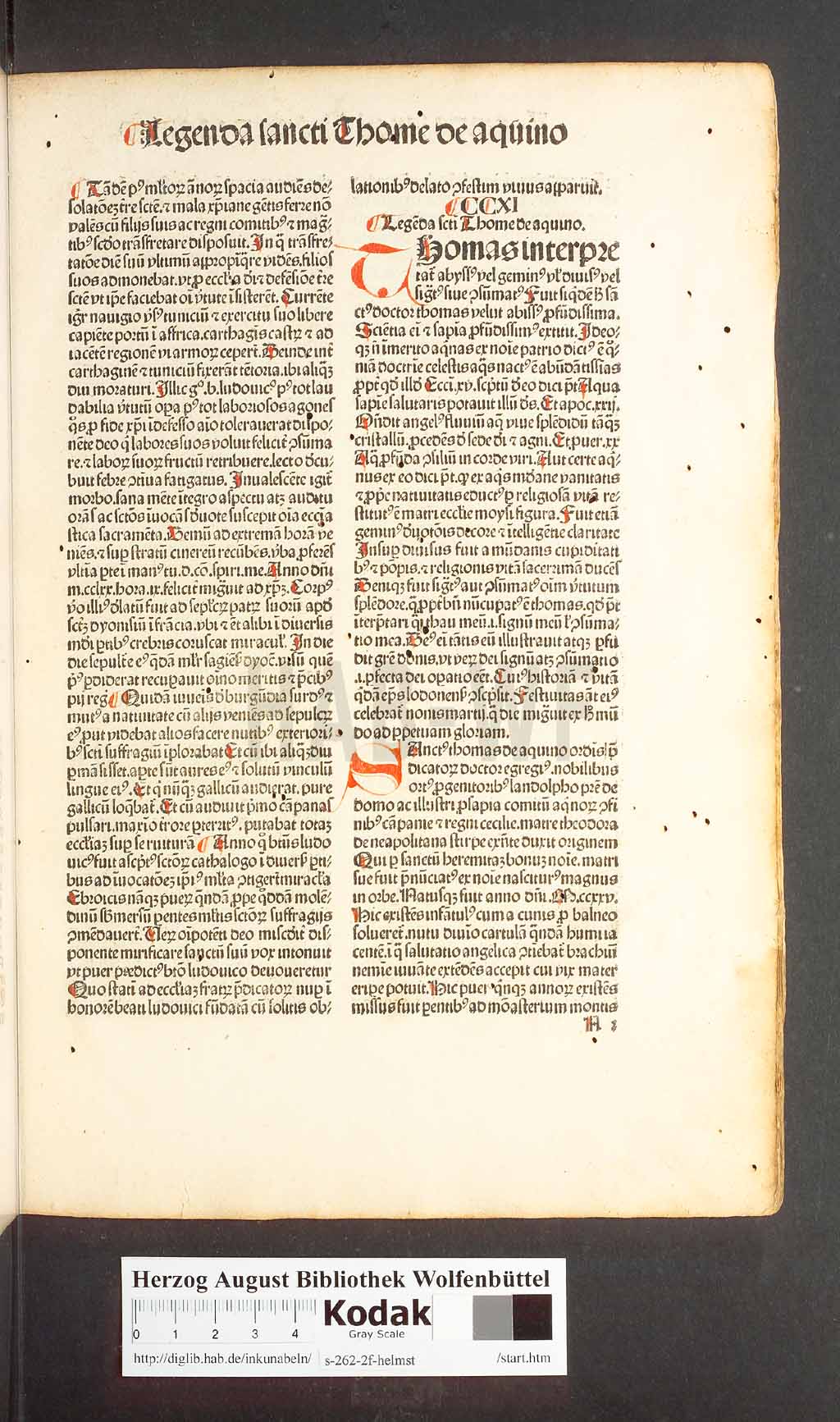 http://diglib.hab.de/inkunabeln/s-262-2f-helmst/00517.jpg