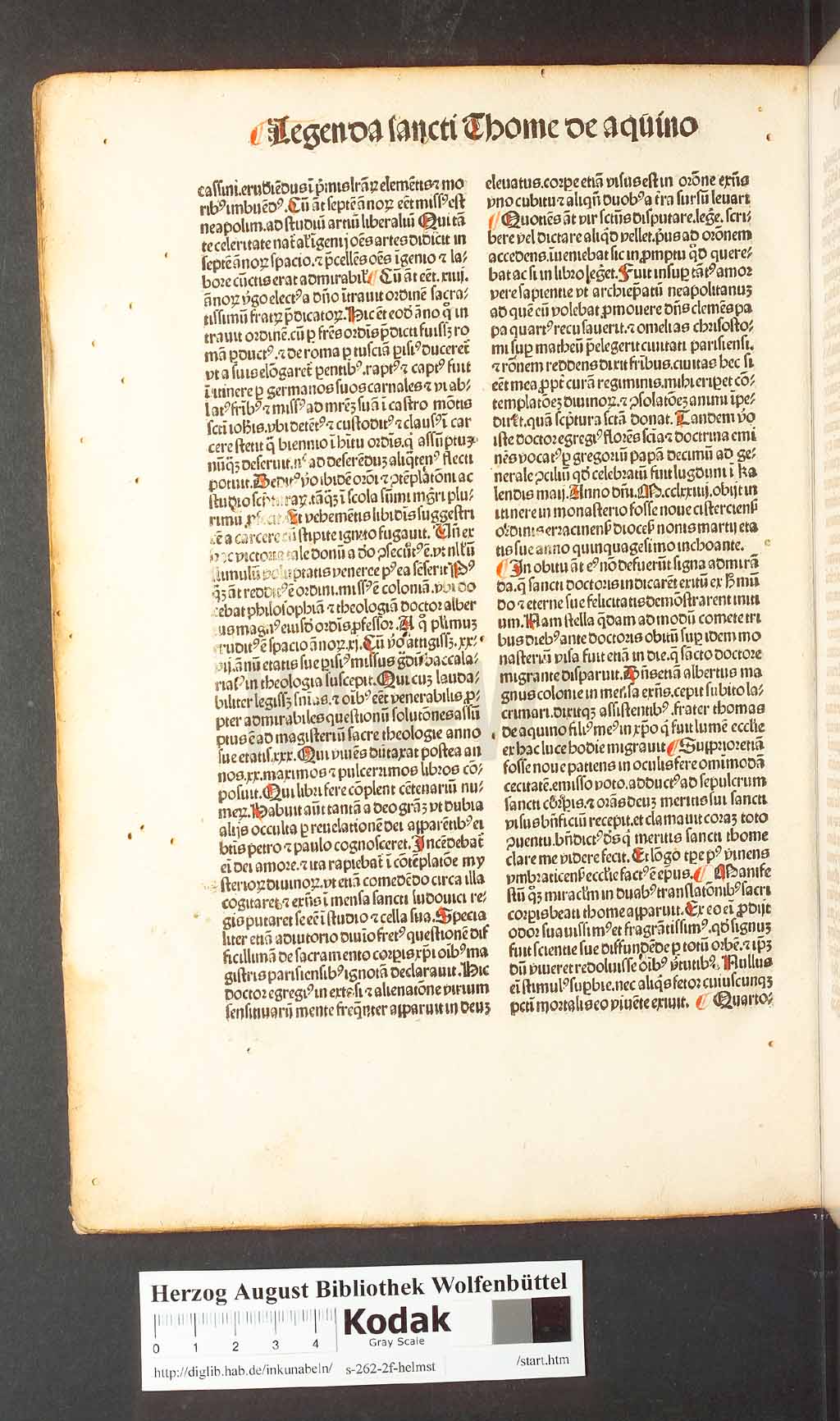 http://diglib.hab.de/inkunabeln/s-262-2f-helmst/00518.jpg