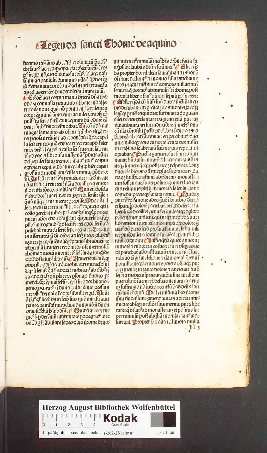 http://diglib.hab.de/inkunabeln/s-262-2f-helmst/00519.jpg