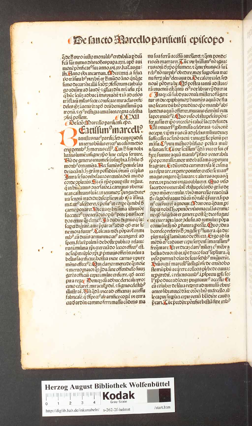 http://diglib.hab.de/inkunabeln/s-262-2f-helmst/00520.jpg