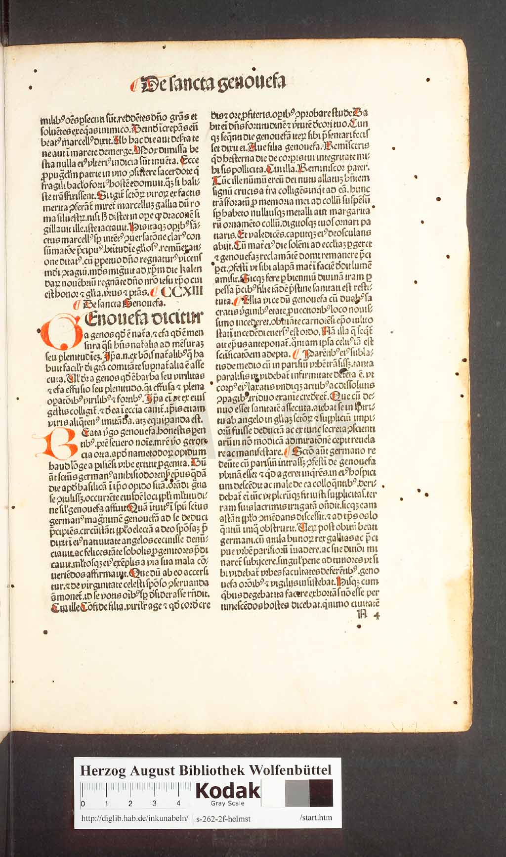 http://diglib.hab.de/inkunabeln/s-262-2f-helmst/00521.jpg