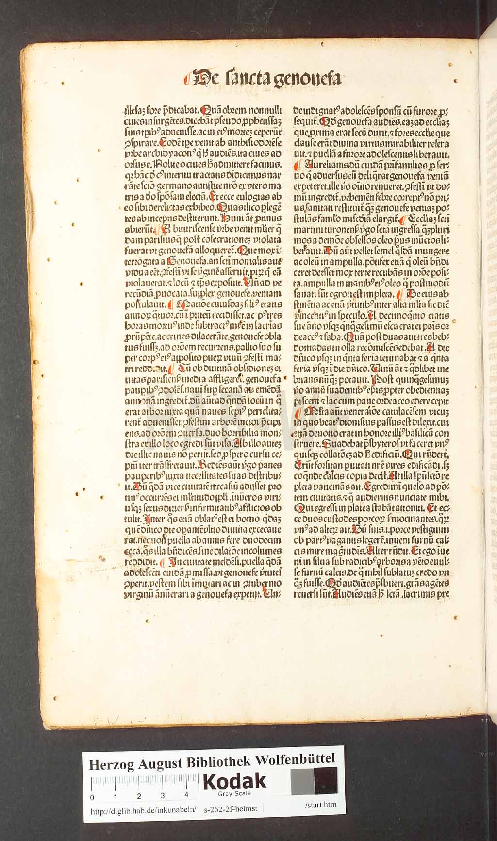 http://diglib.hab.de/inkunabeln/s-262-2f-helmst/00522.jpg