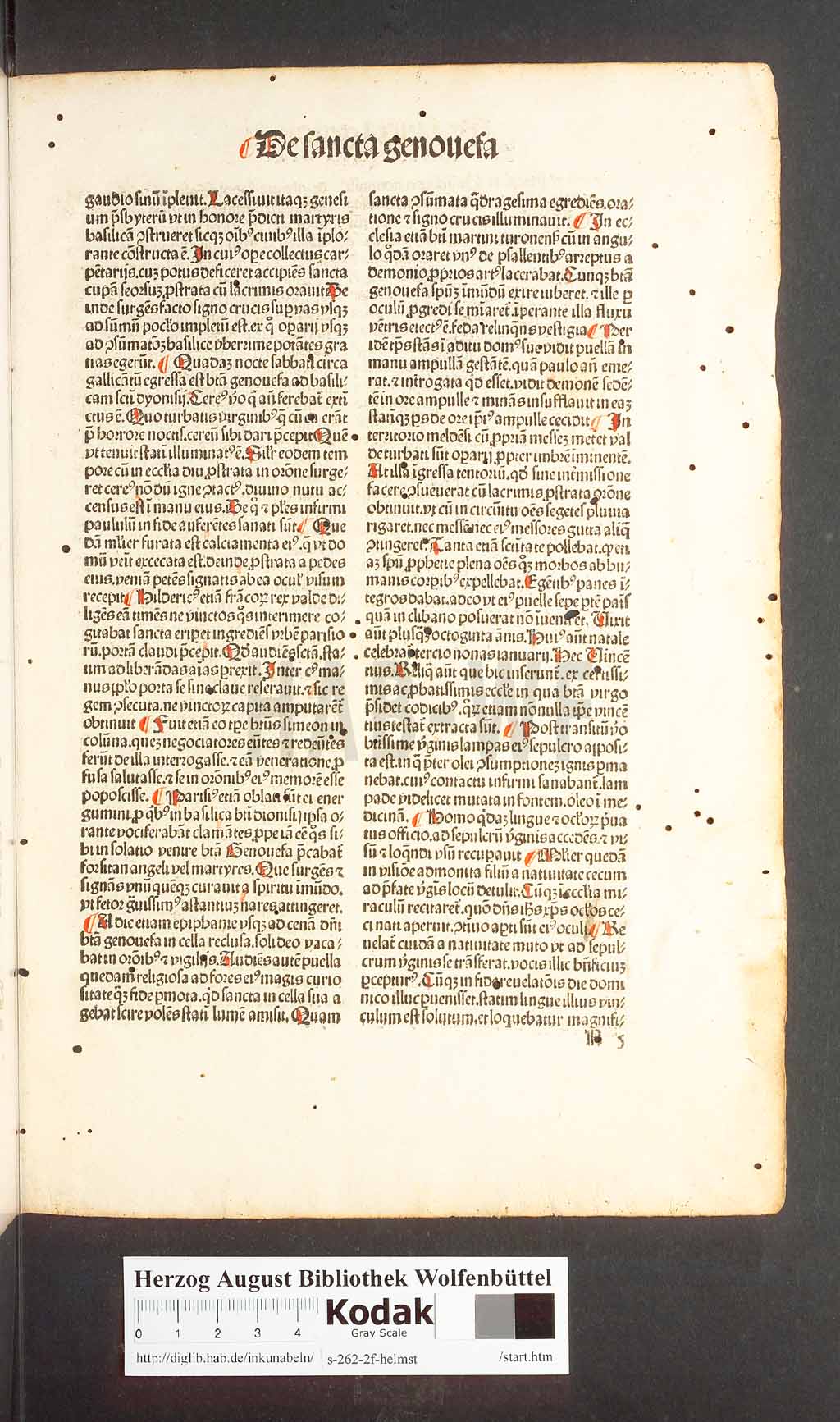 http://diglib.hab.de/inkunabeln/s-262-2f-helmst/00523.jpg