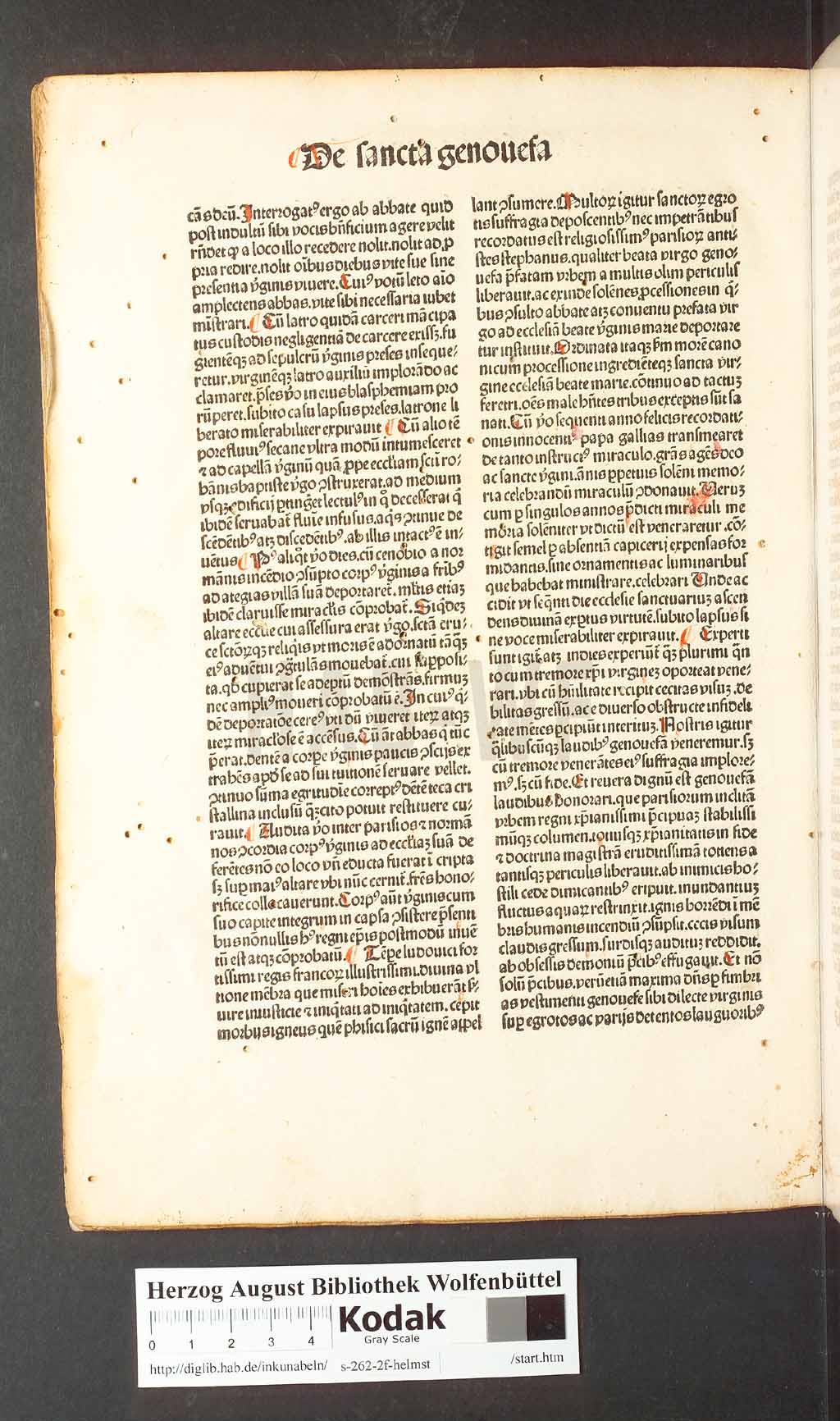 http://diglib.hab.de/inkunabeln/s-262-2f-helmst/00524.jpg