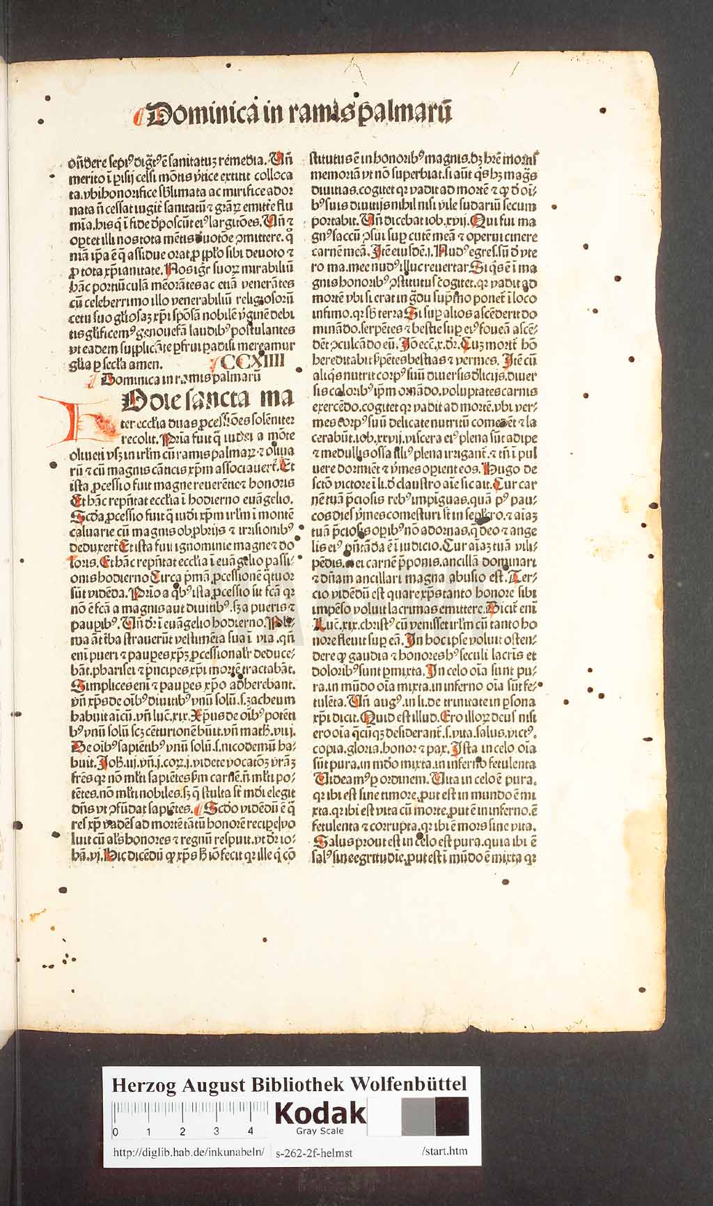 http://diglib.hab.de/inkunabeln/s-262-2f-helmst/00525.jpg