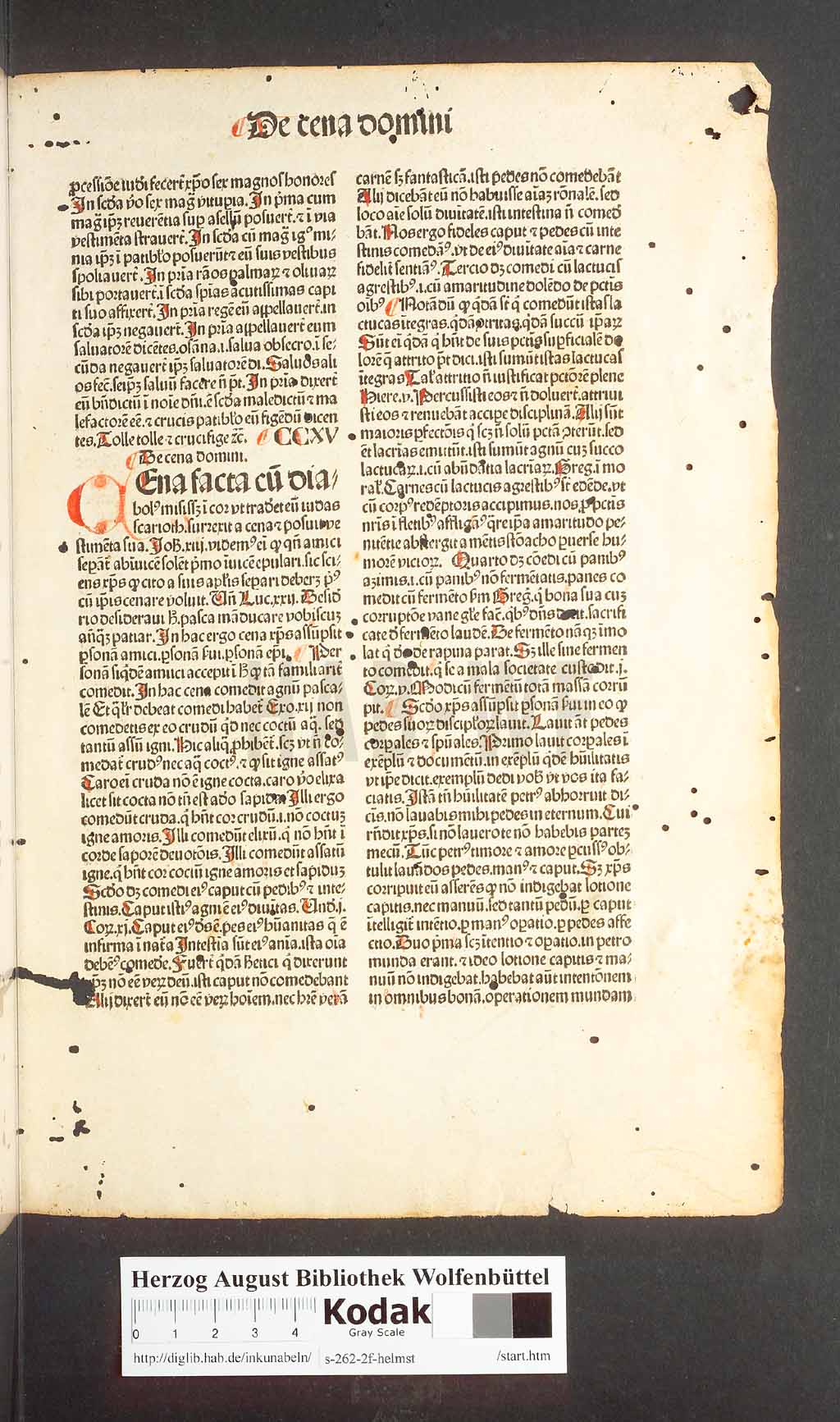 http://diglib.hab.de/inkunabeln/s-262-2f-helmst/00527.jpg