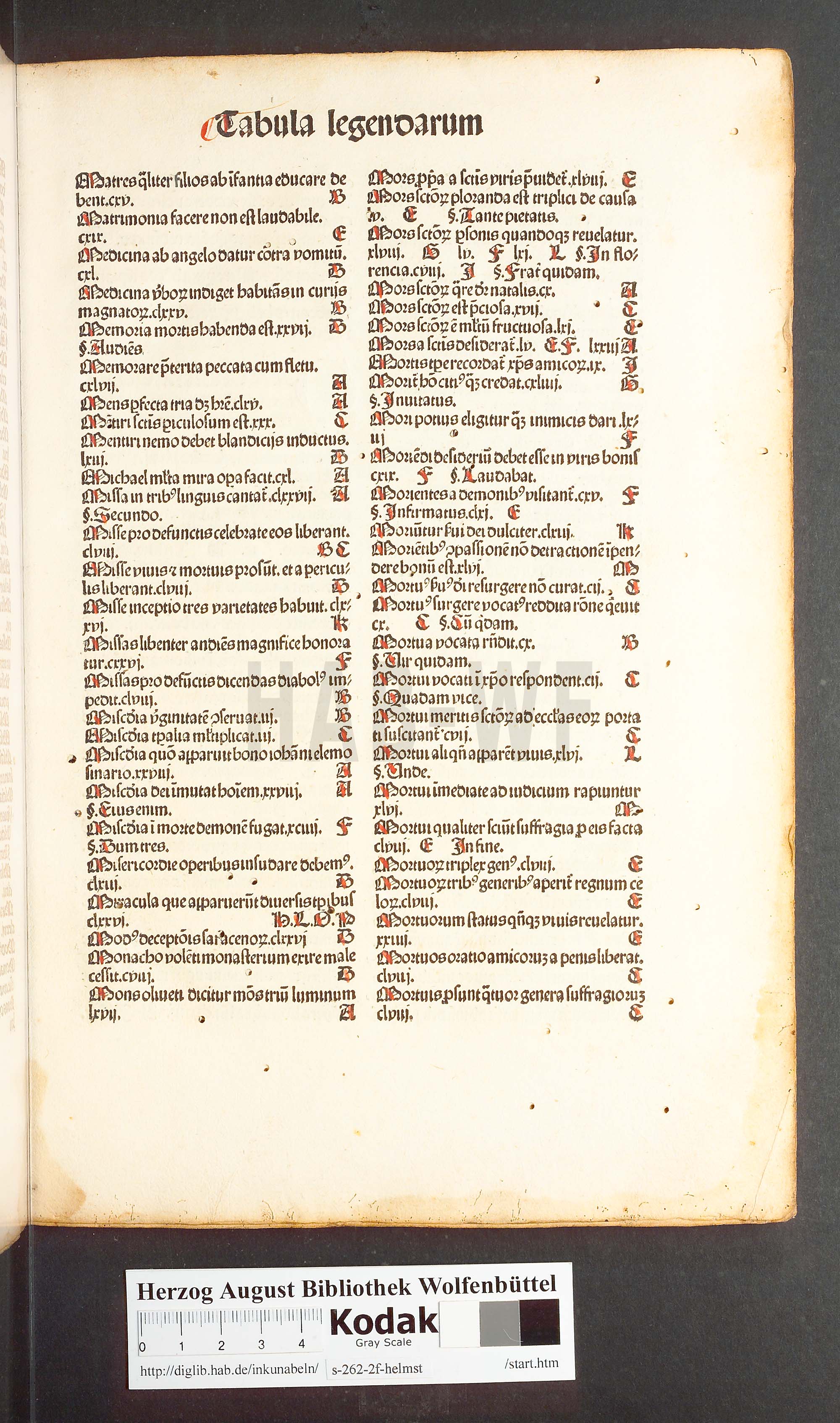 http://diglib.hab.de/inkunabeln/s-262-2f-helmst/max/00015.jpg