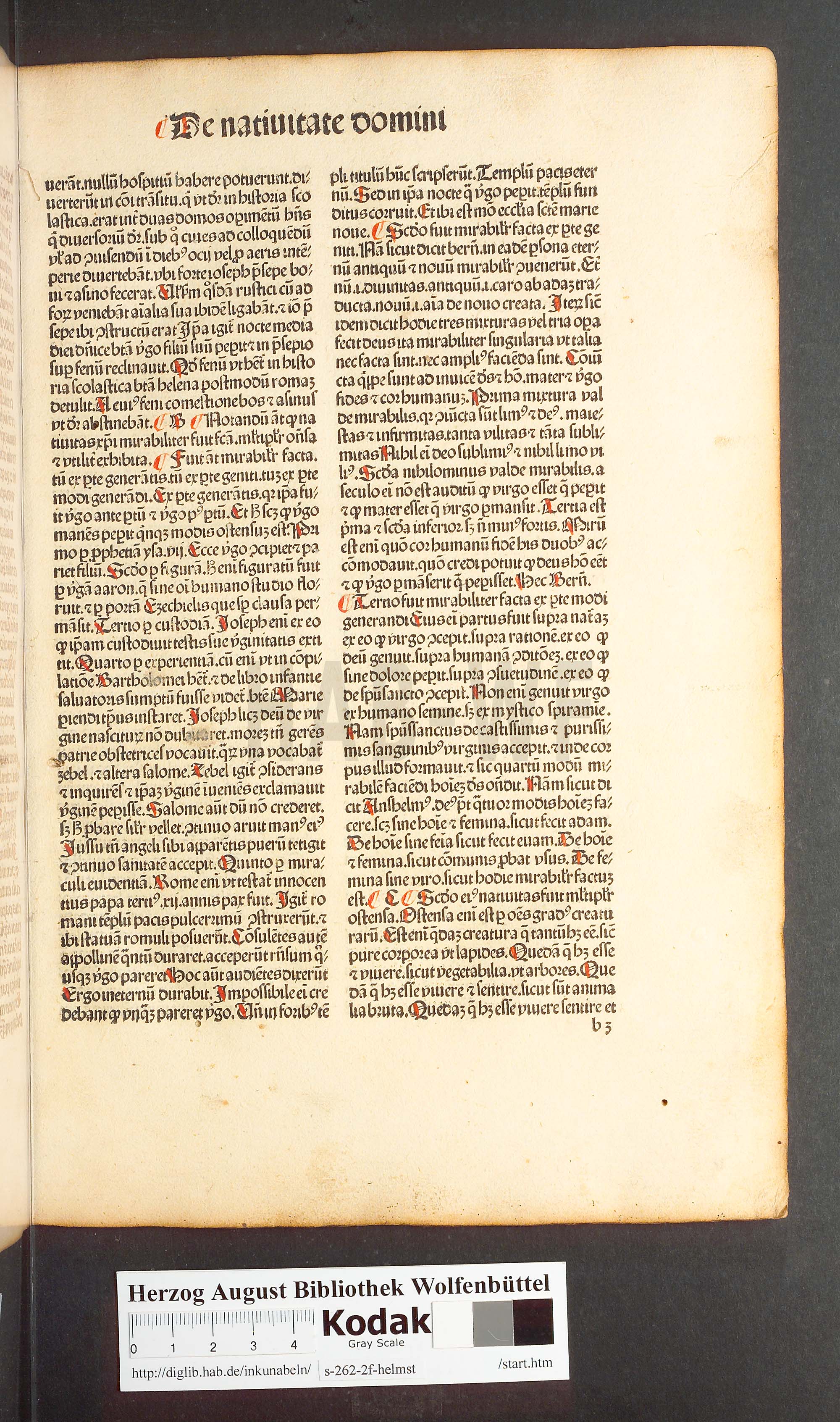 http://diglib.hab.de/inkunabeln/s-262-2f-helmst/max/00051.jpg