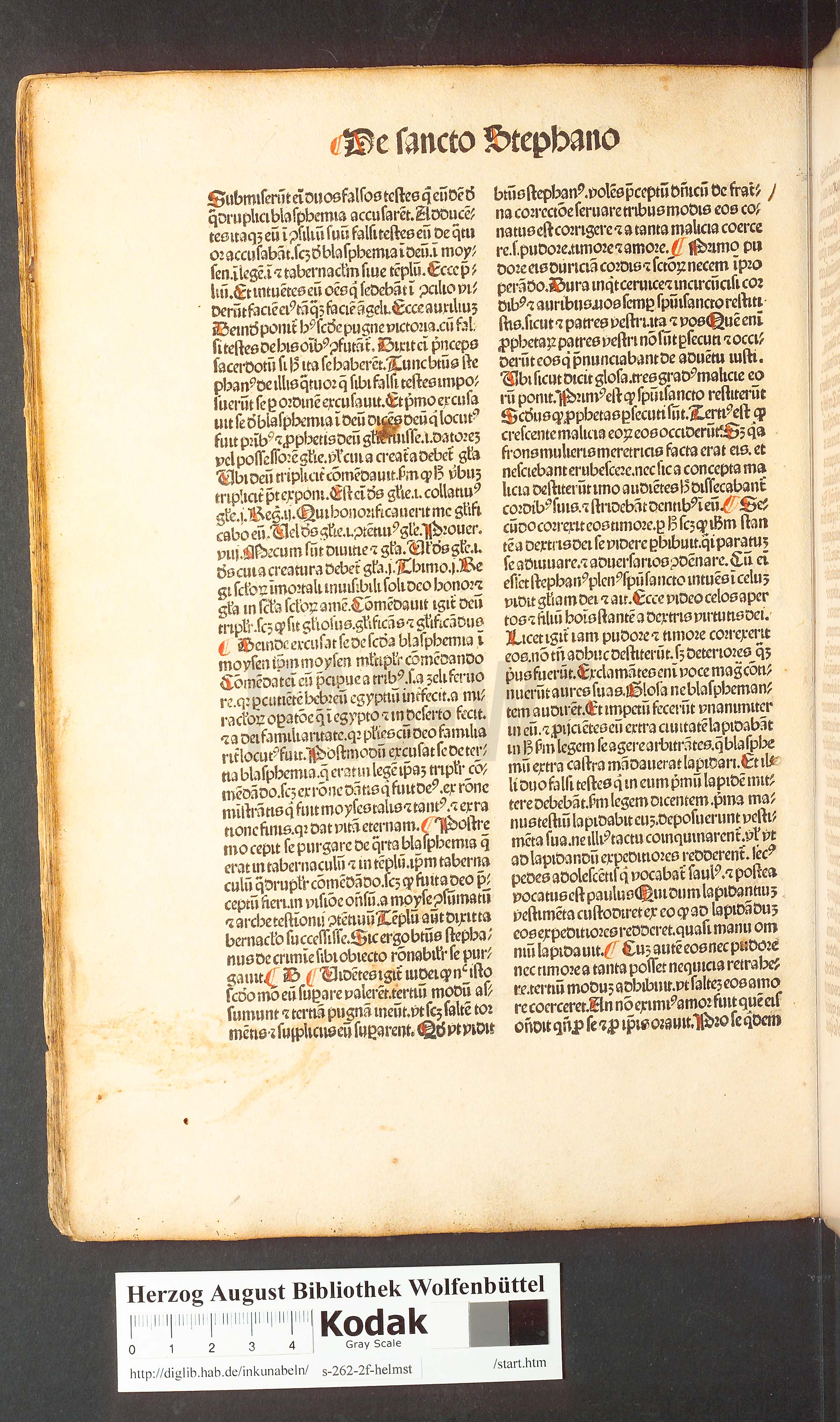 http://diglib.hab.de/inkunabeln/s-262-2f-helmst/max/00056.jpg