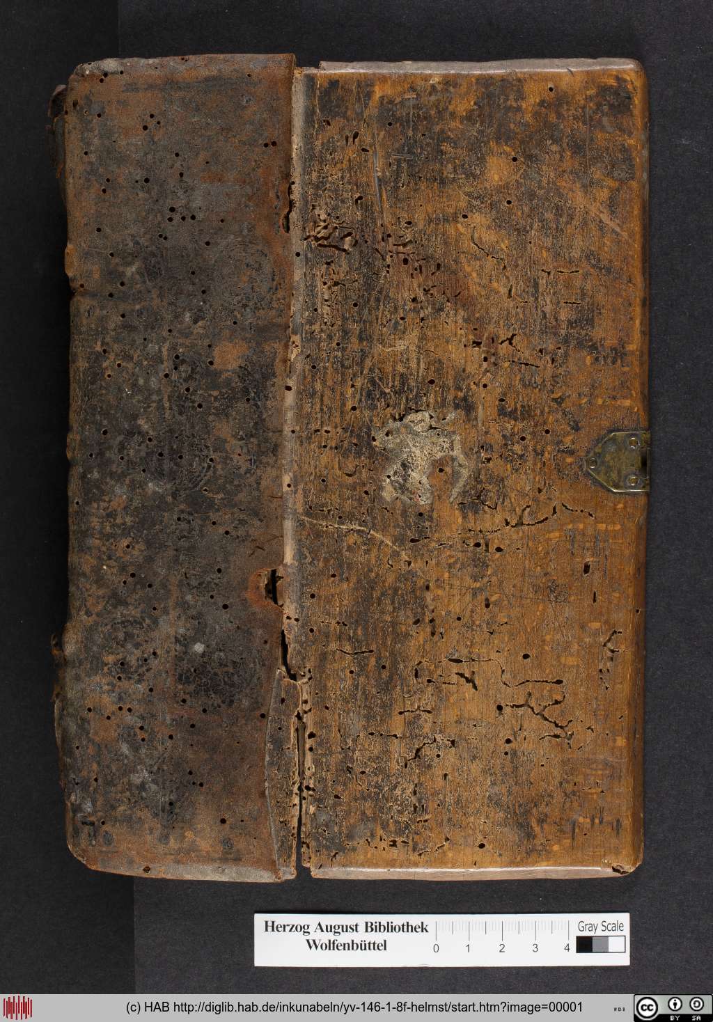 http://diglib.hab.de/inkunabeln/yv-146-1-8f-helmst/00001.jpg