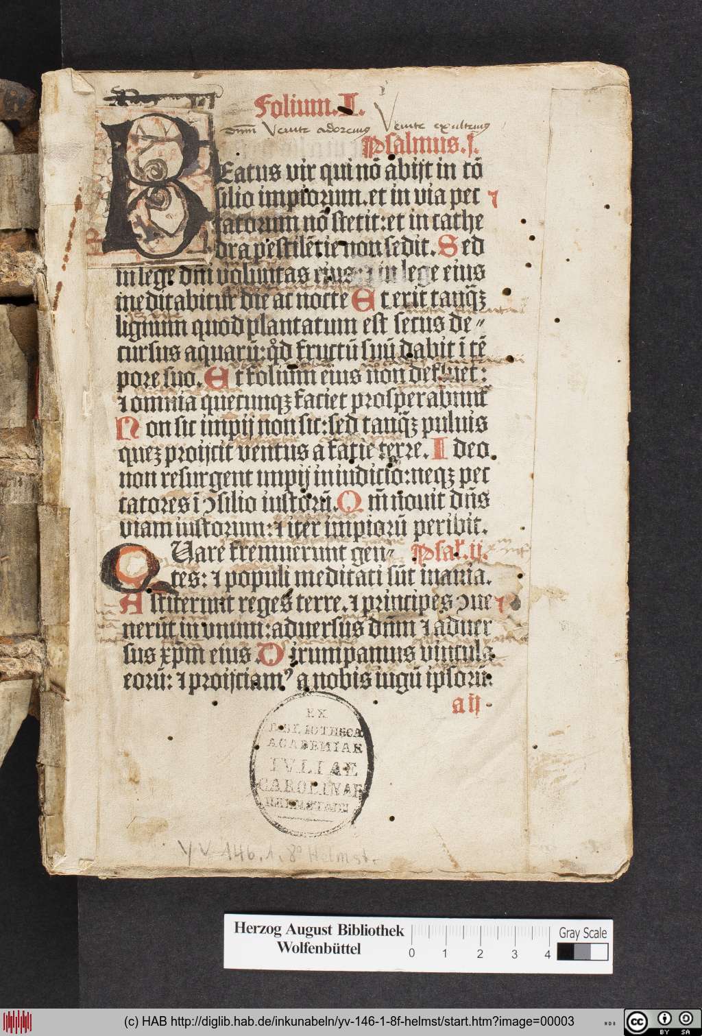 http://diglib.hab.de/inkunabeln/yv-146-1-8f-helmst/00003.jpg