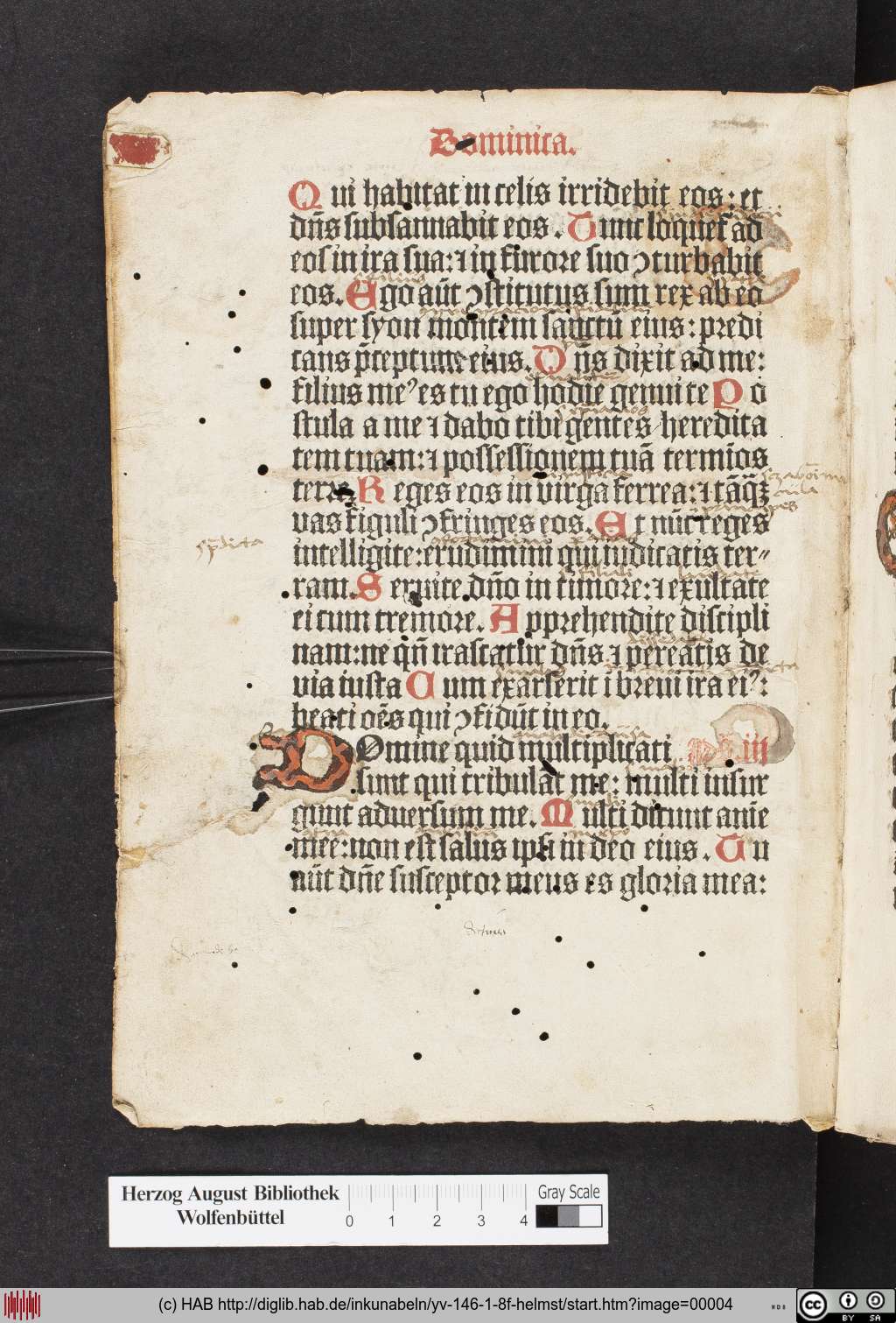 http://diglib.hab.de/inkunabeln/yv-146-1-8f-helmst/00004.jpg