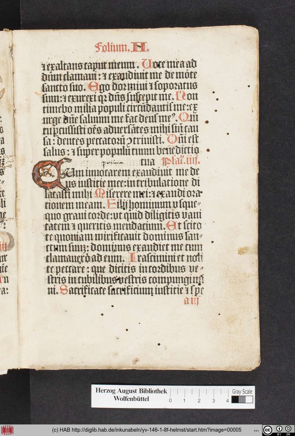 http://diglib.hab.de/inkunabeln/yv-146-1-8f-helmst/00005.jpg