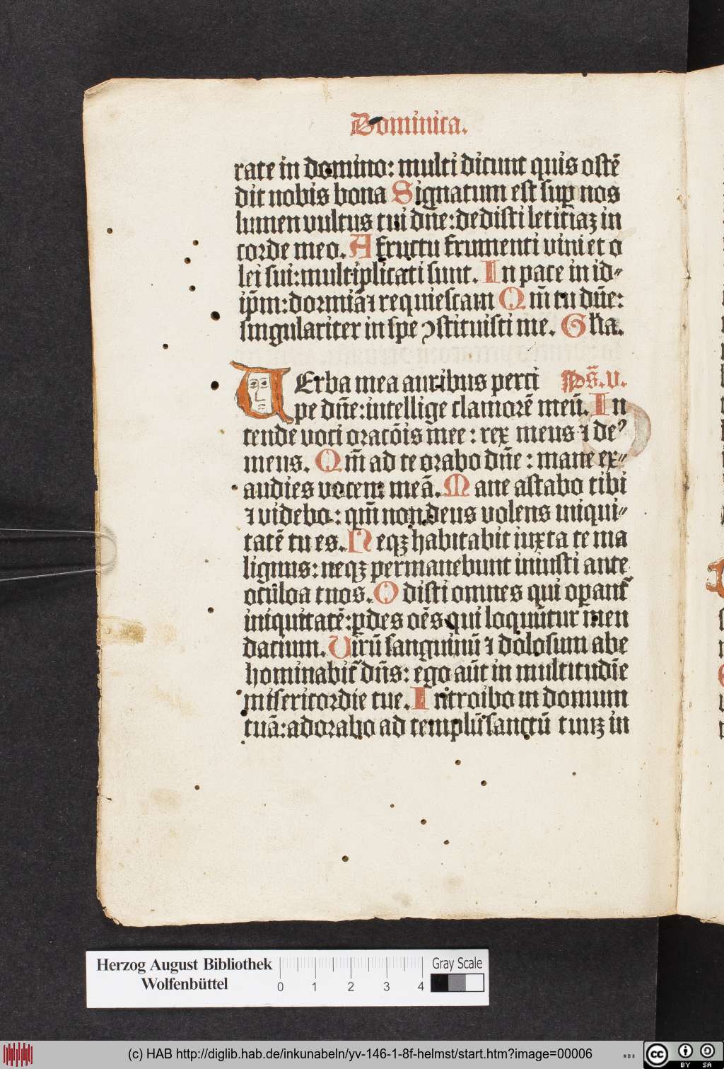 http://diglib.hab.de/inkunabeln/yv-146-1-8f-helmst/00006.jpg