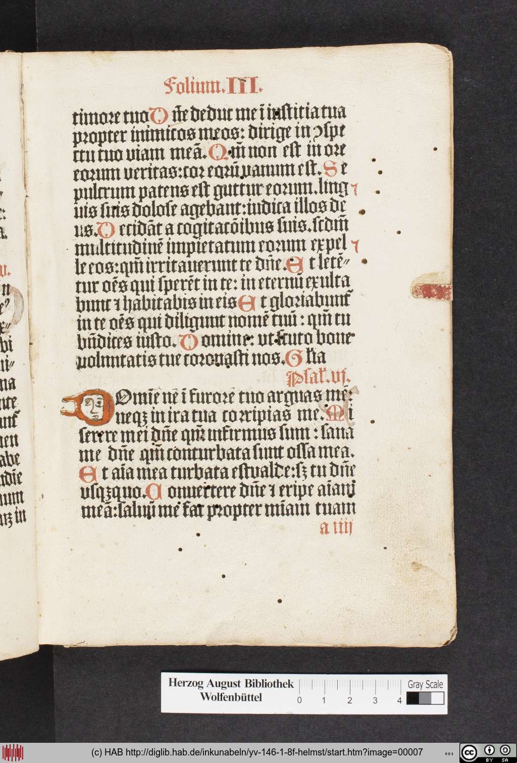 http://diglib.hab.de/inkunabeln/yv-146-1-8f-helmst/00007.jpg
