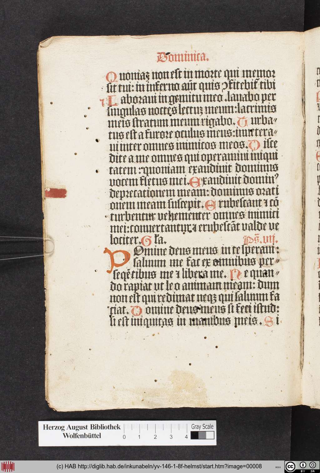http://diglib.hab.de/inkunabeln/yv-146-1-8f-helmst/00008.jpg