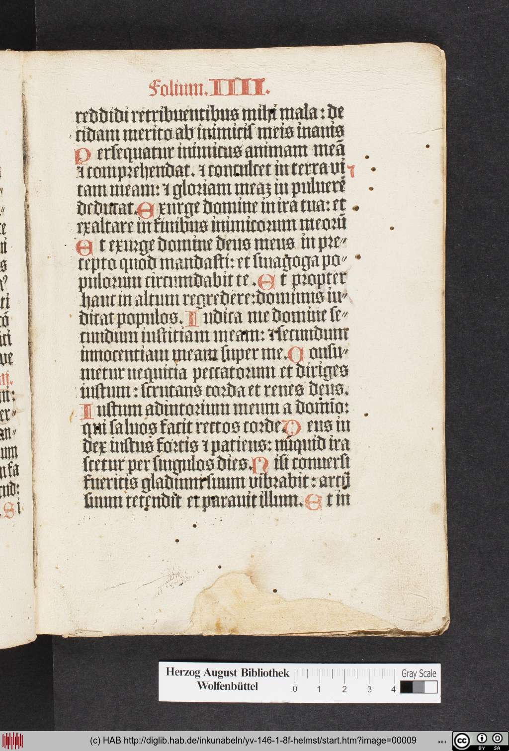 http://diglib.hab.de/inkunabeln/yv-146-1-8f-helmst/00009.jpg