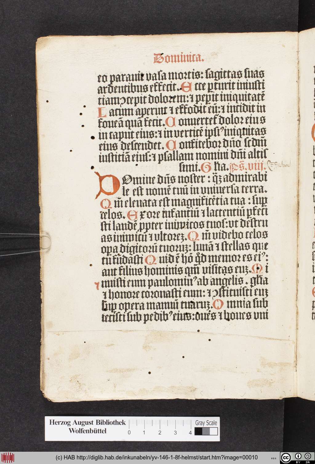 http://diglib.hab.de/inkunabeln/yv-146-1-8f-helmst/00010.jpg