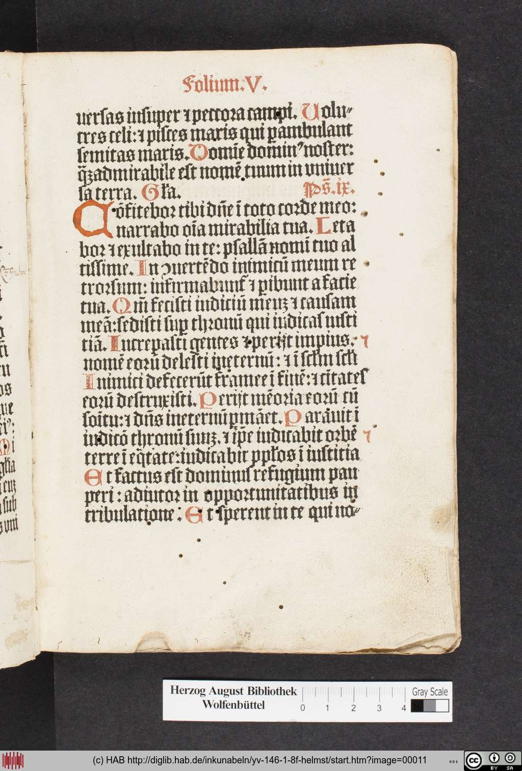 http://diglib.hab.de/inkunabeln/yv-146-1-8f-helmst/00011.jpg