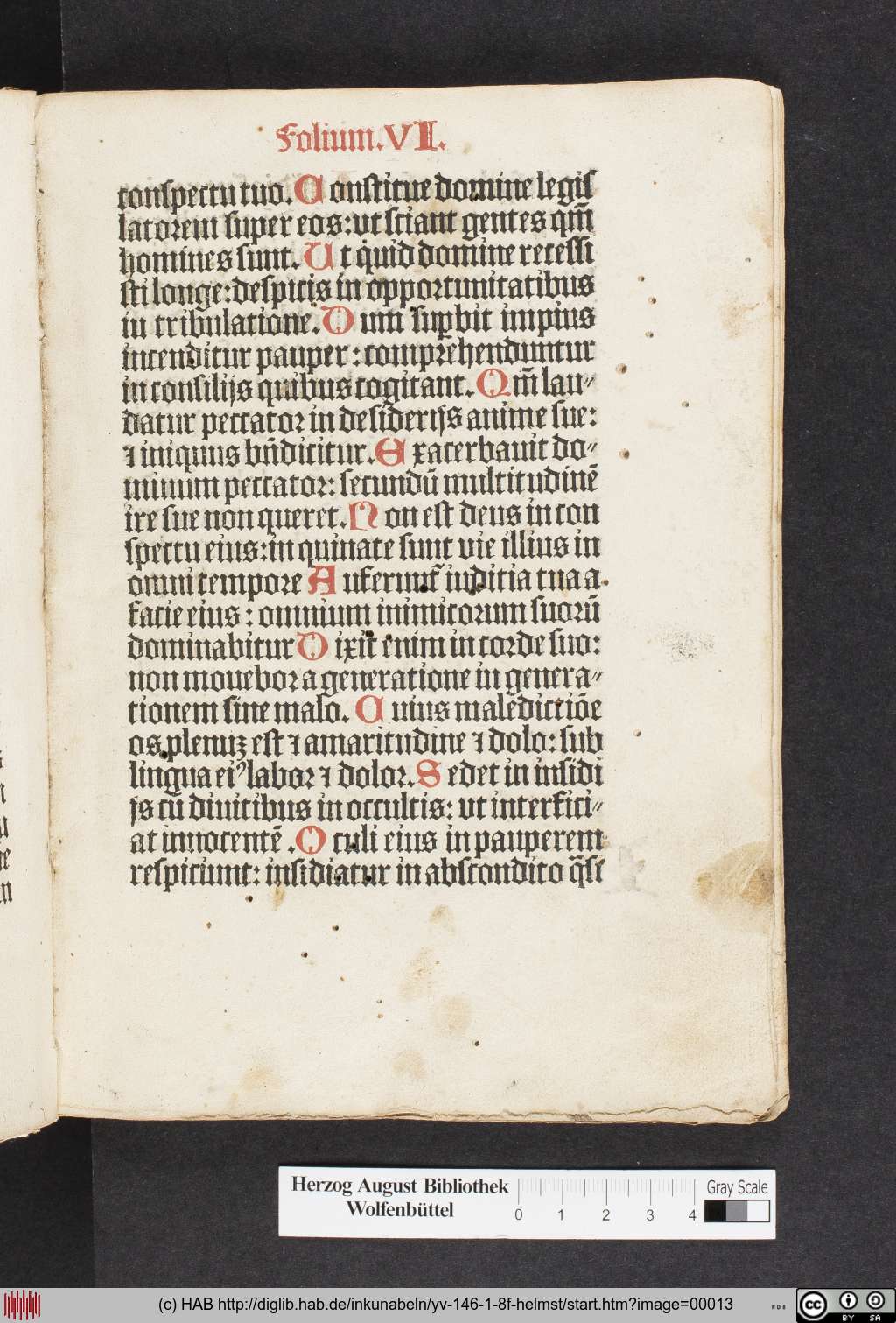 http://diglib.hab.de/inkunabeln/yv-146-1-8f-helmst/00013.jpg