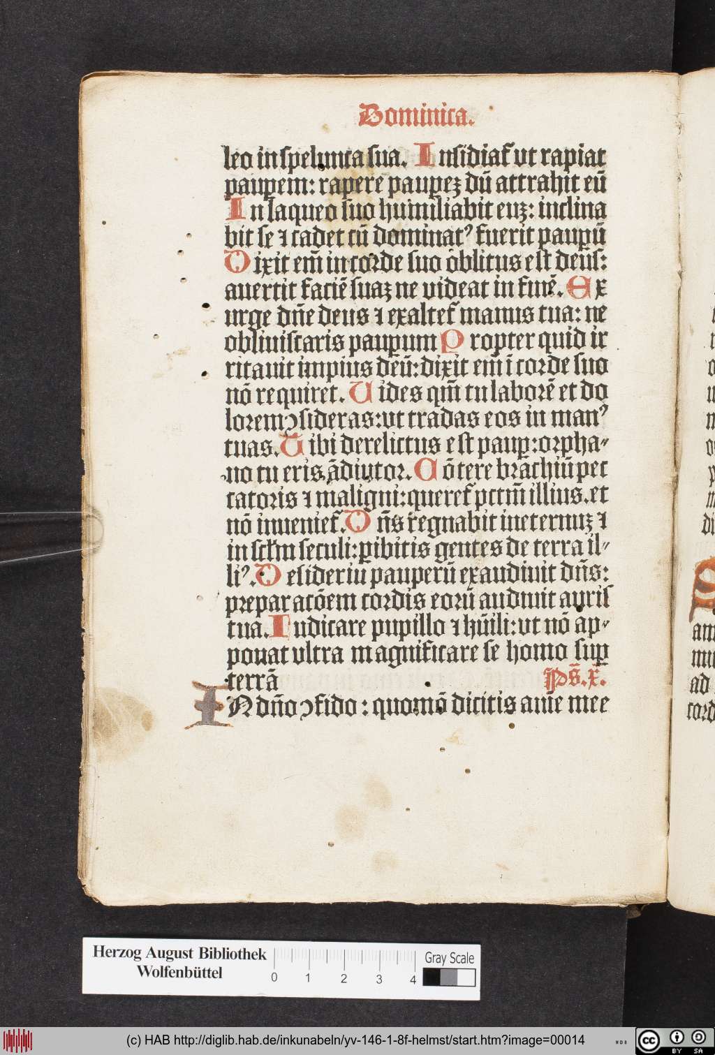 http://diglib.hab.de/inkunabeln/yv-146-1-8f-helmst/00014.jpg