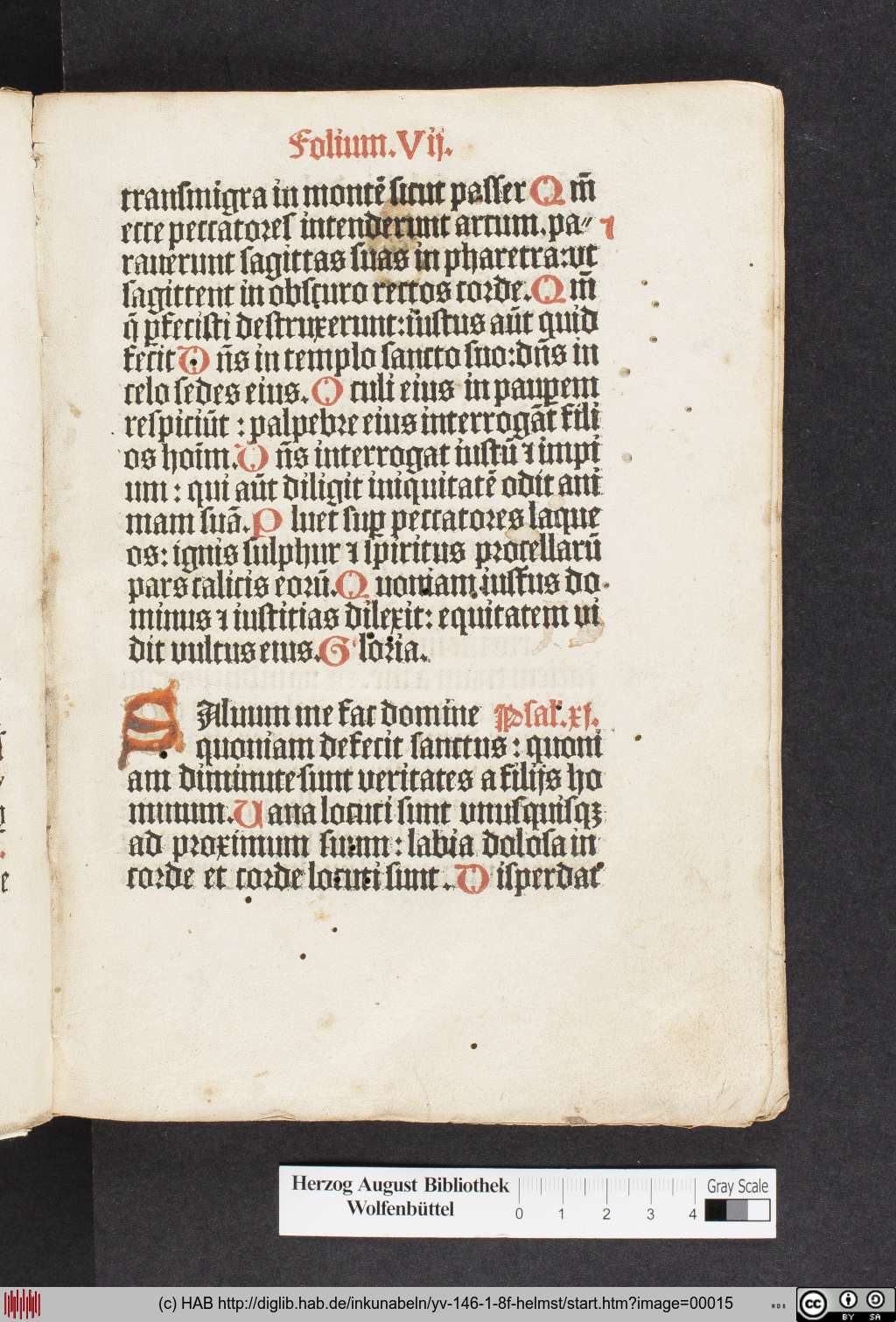 http://diglib.hab.de/inkunabeln/yv-146-1-8f-helmst/00015.jpg