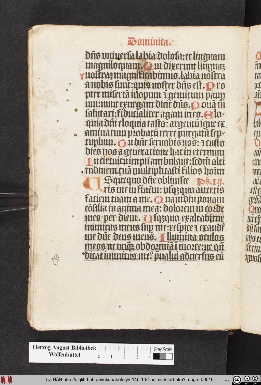 http://diglib.hab.de/inkunabeln/yv-146-1-8f-helmst/00016.jpg
