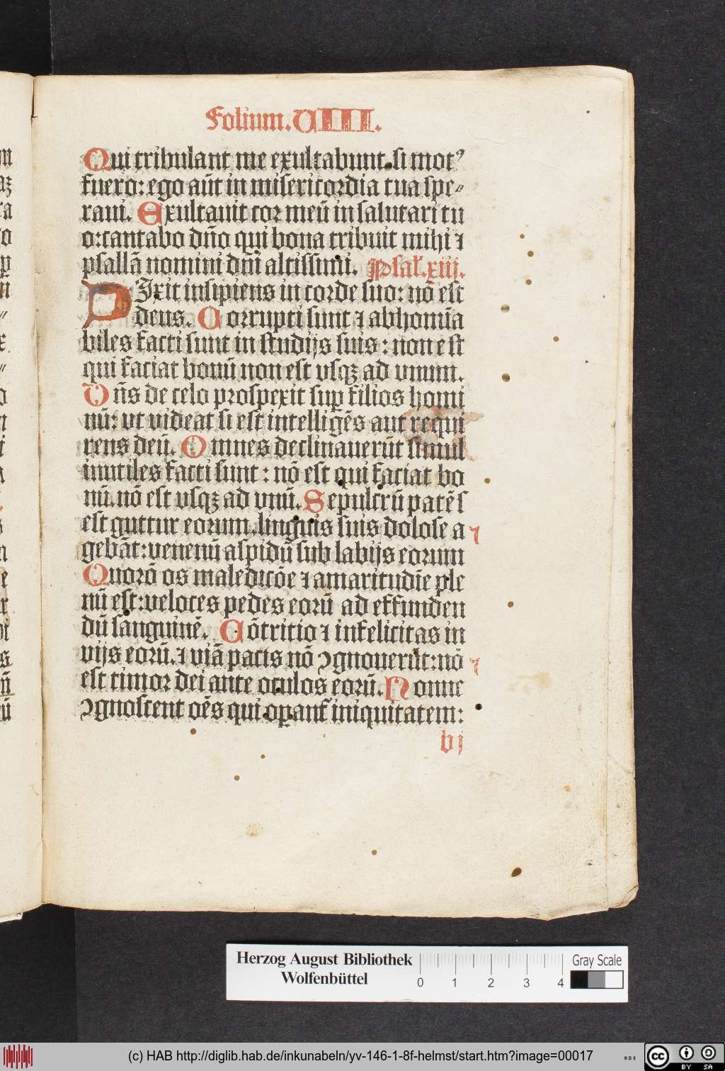 http://diglib.hab.de/inkunabeln/yv-146-1-8f-helmst/00017.jpg