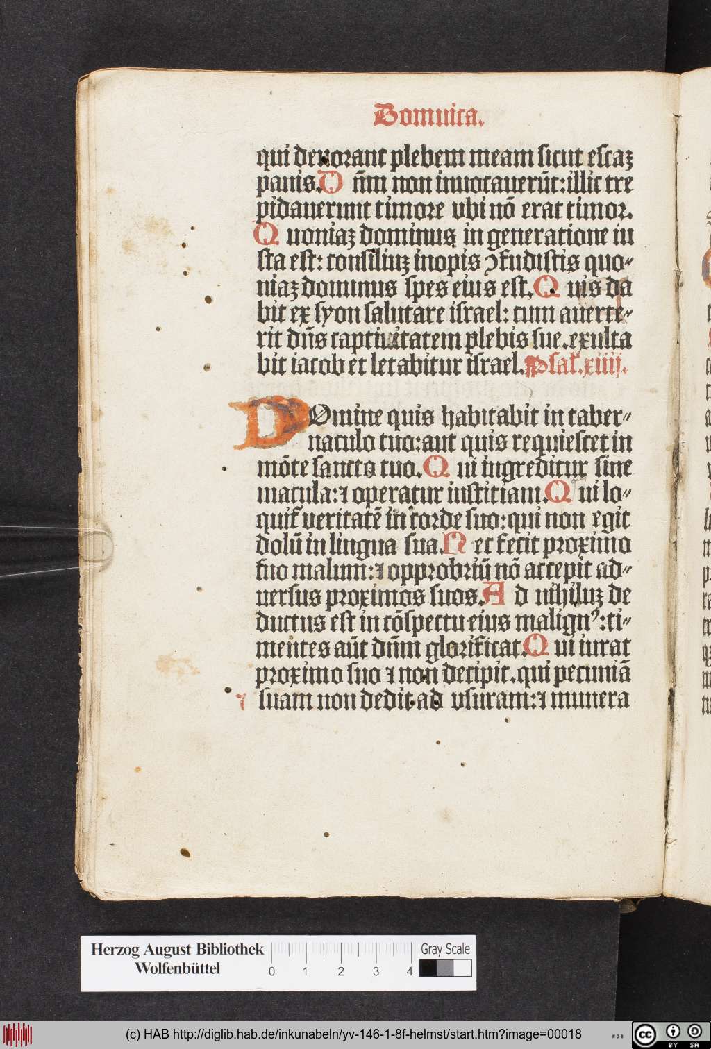 http://diglib.hab.de/inkunabeln/yv-146-1-8f-helmst/00018.jpg