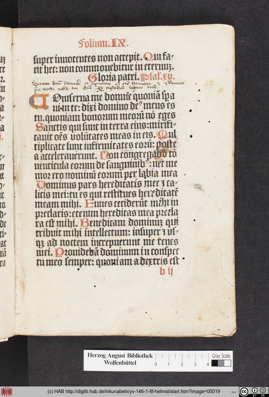 http://diglib.hab.de/inkunabeln/yv-146-1-8f-helmst/00019.jpg