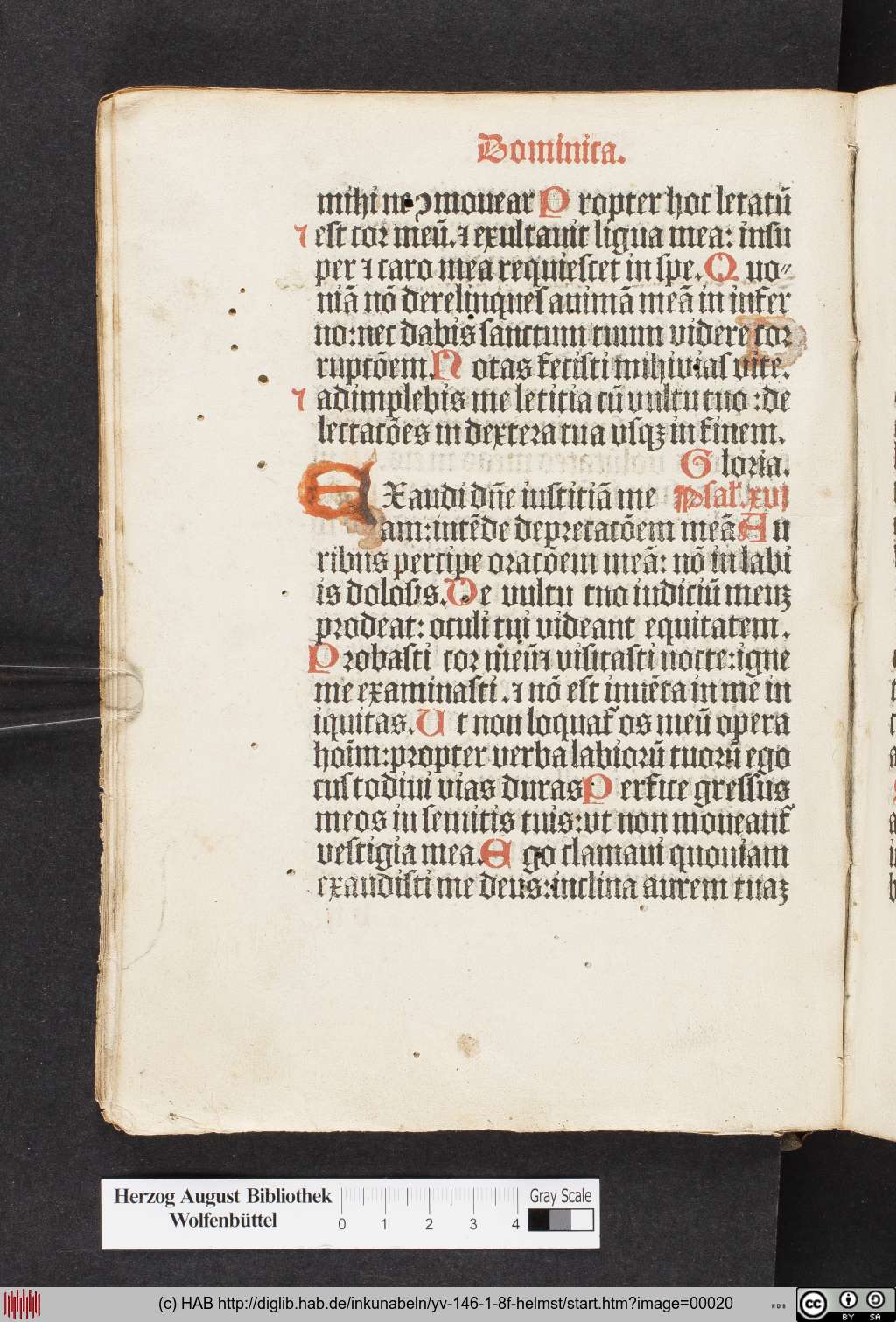 http://diglib.hab.de/inkunabeln/yv-146-1-8f-helmst/00020.jpg