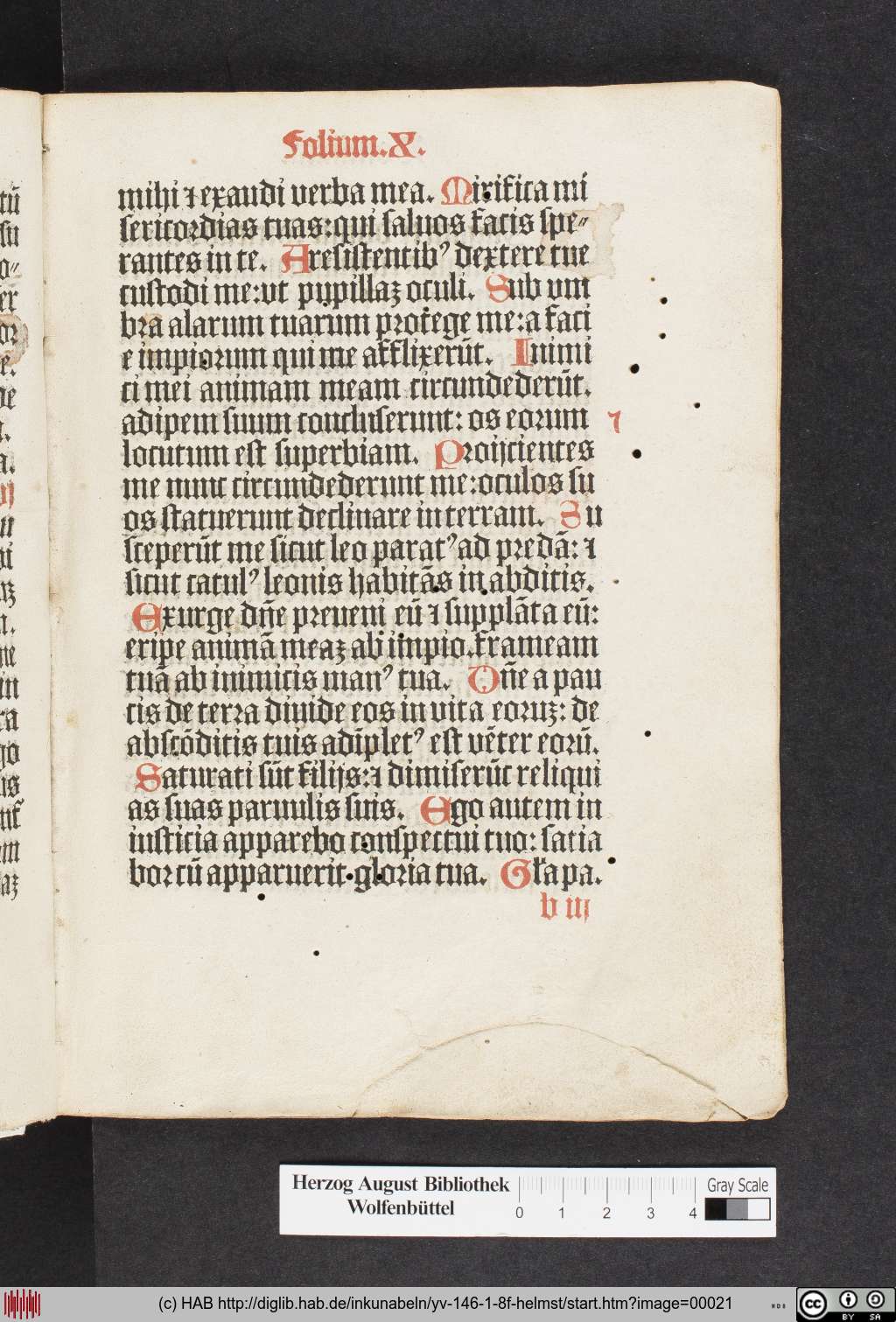 http://diglib.hab.de/inkunabeln/yv-146-1-8f-helmst/00021.jpg