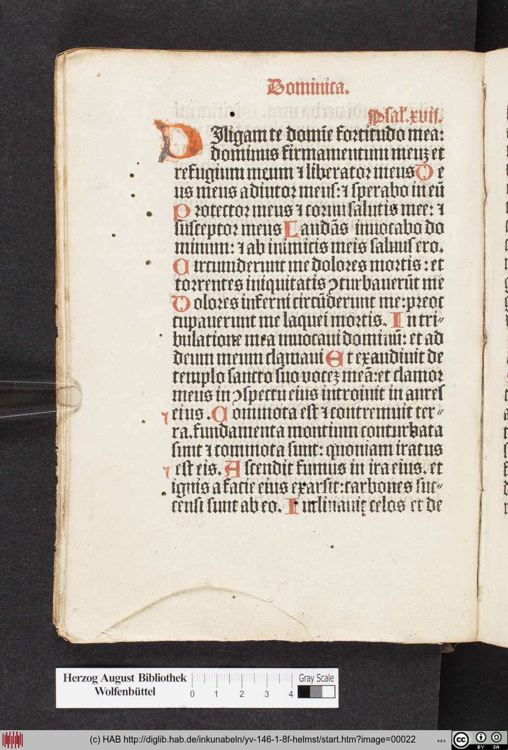 http://diglib.hab.de/inkunabeln/yv-146-1-8f-helmst/00022.jpg