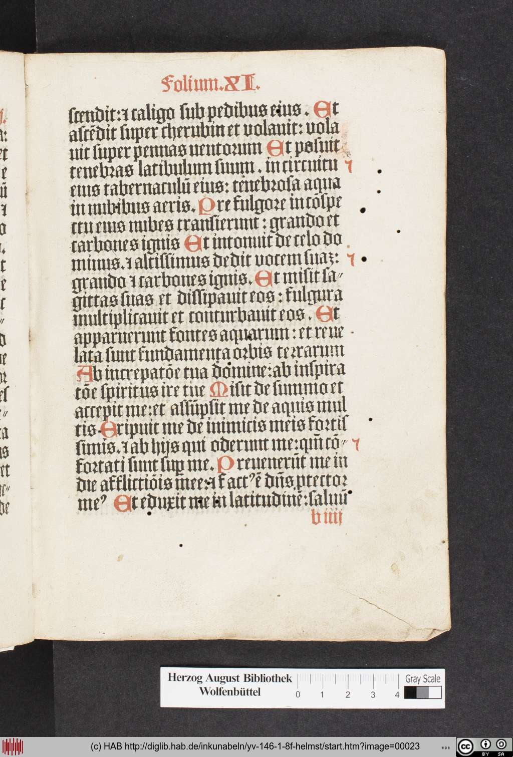http://diglib.hab.de/inkunabeln/yv-146-1-8f-helmst/00023.jpg
