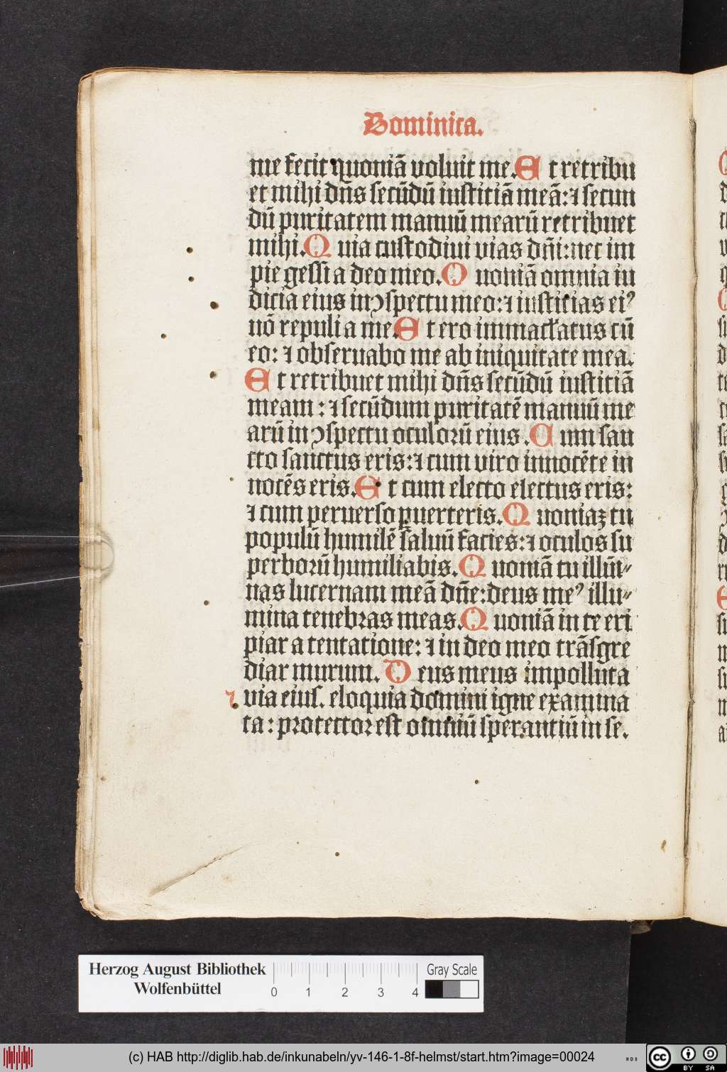 http://diglib.hab.de/inkunabeln/yv-146-1-8f-helmst/00024.jpg