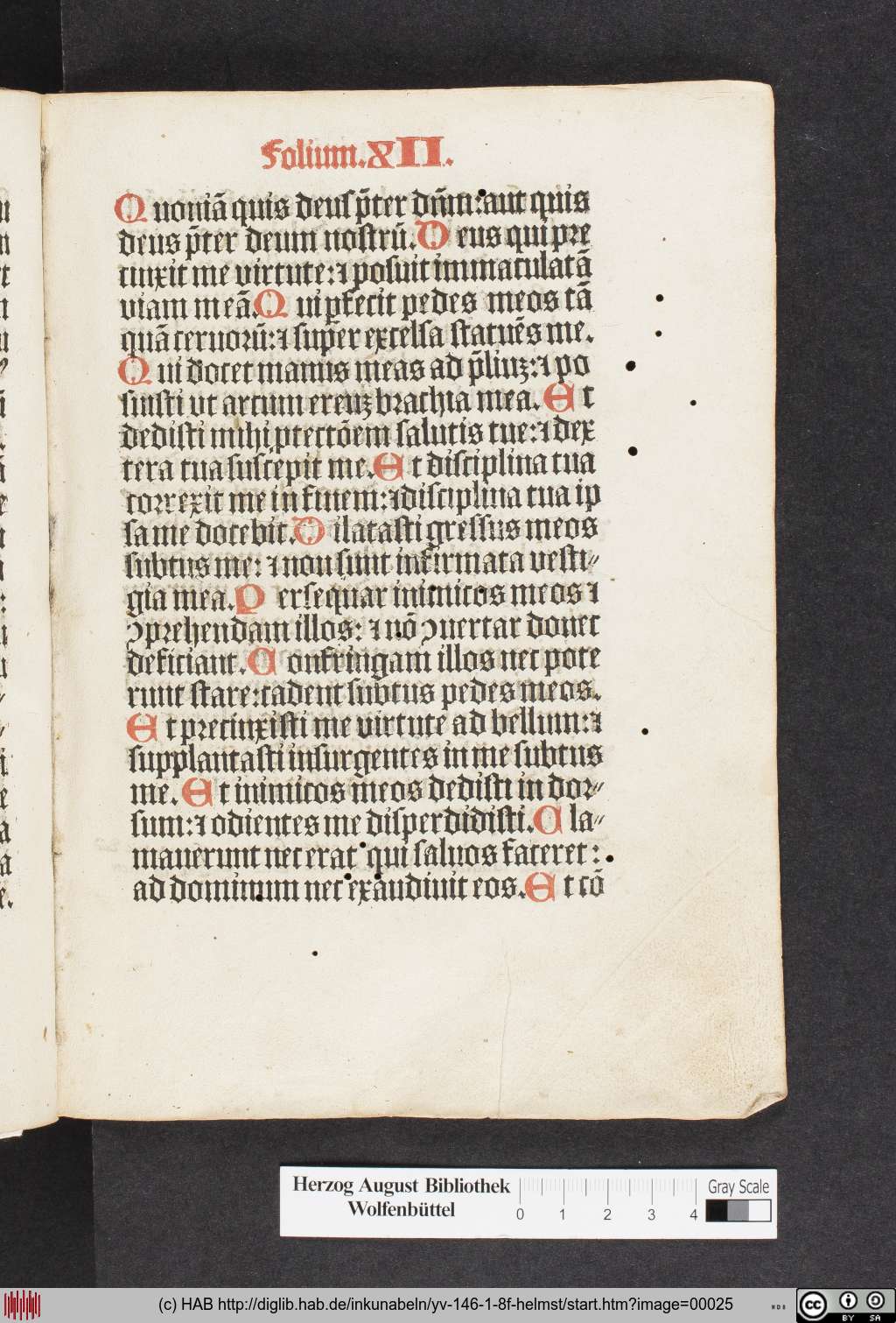 http://diglib.hab.de/inkunabeln/yv-146-1-8f-helmst/00025.jpg